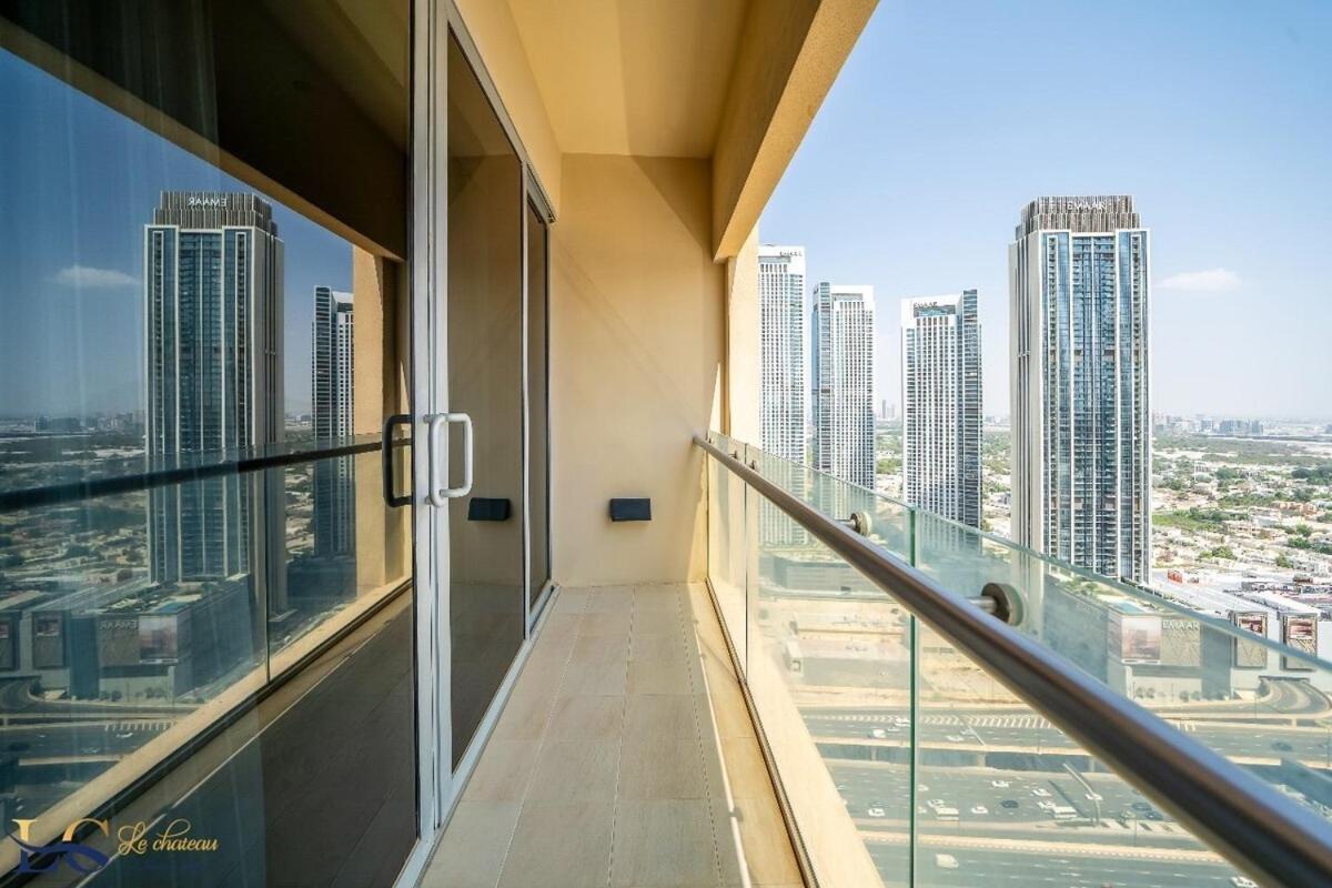 1br At The Address Mall
