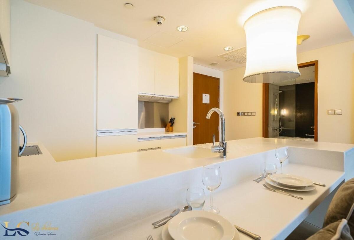 1br At The Address Mall * Dubai
