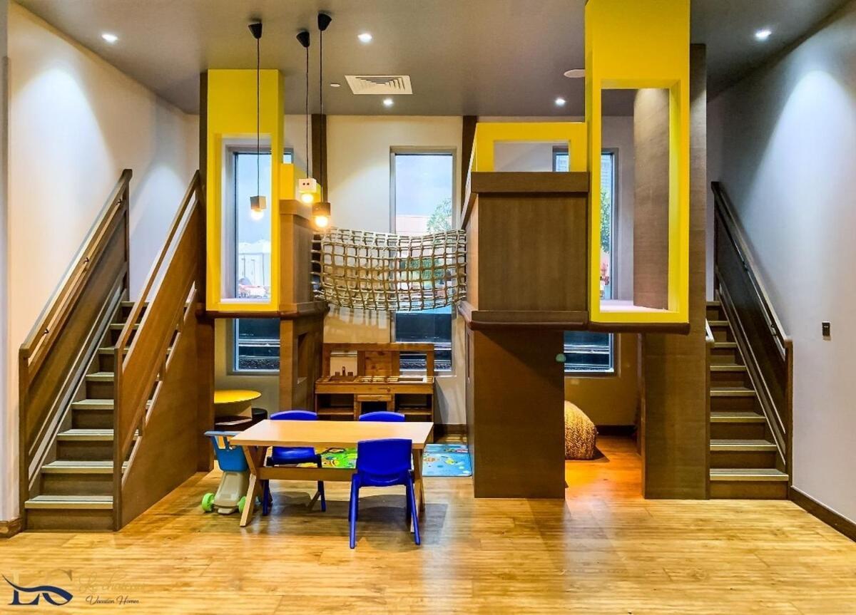 1br At The Address Mall