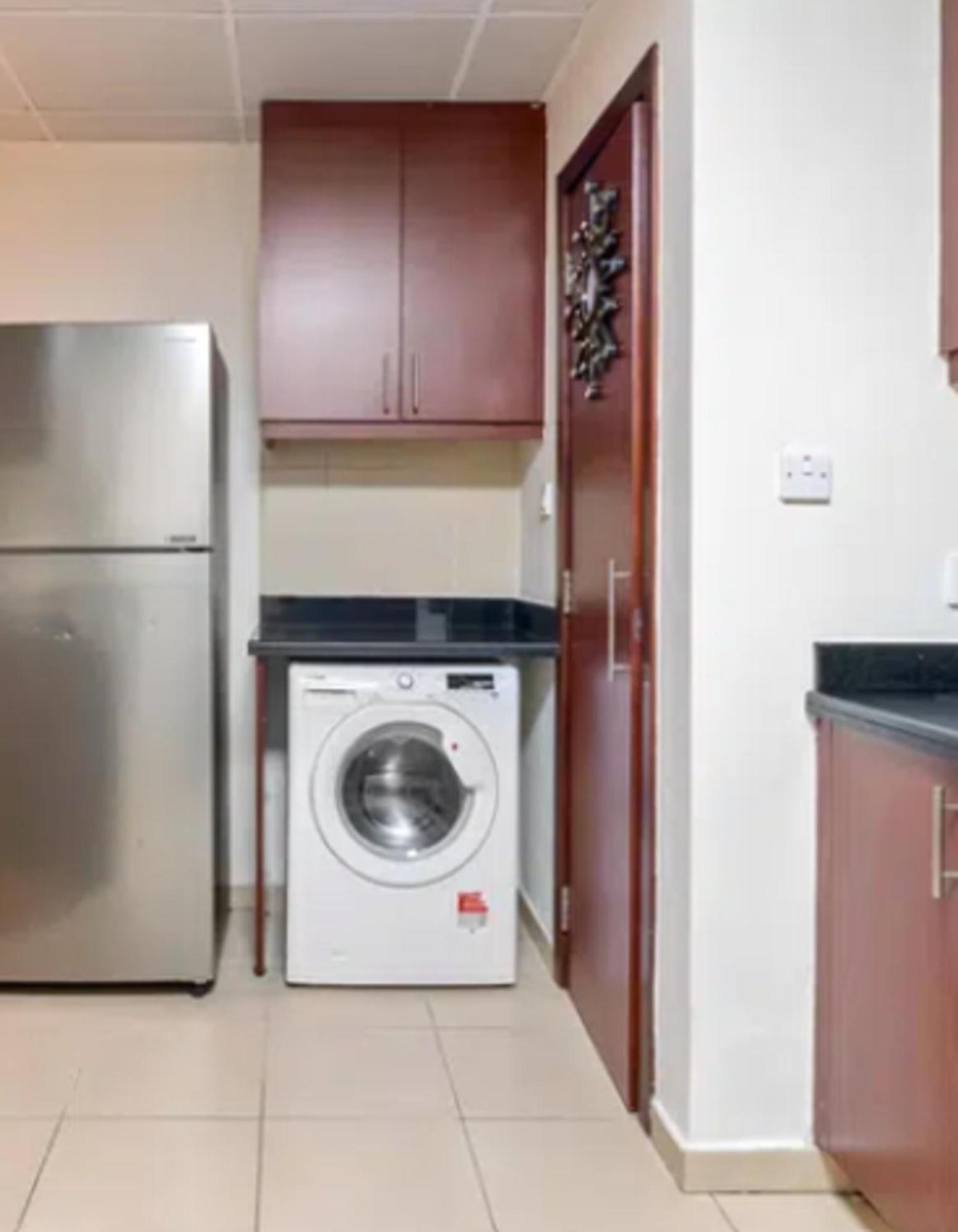 Ahlan 2 Bedroom New Horizon Jumeirah Living Marina Jbr Dubai