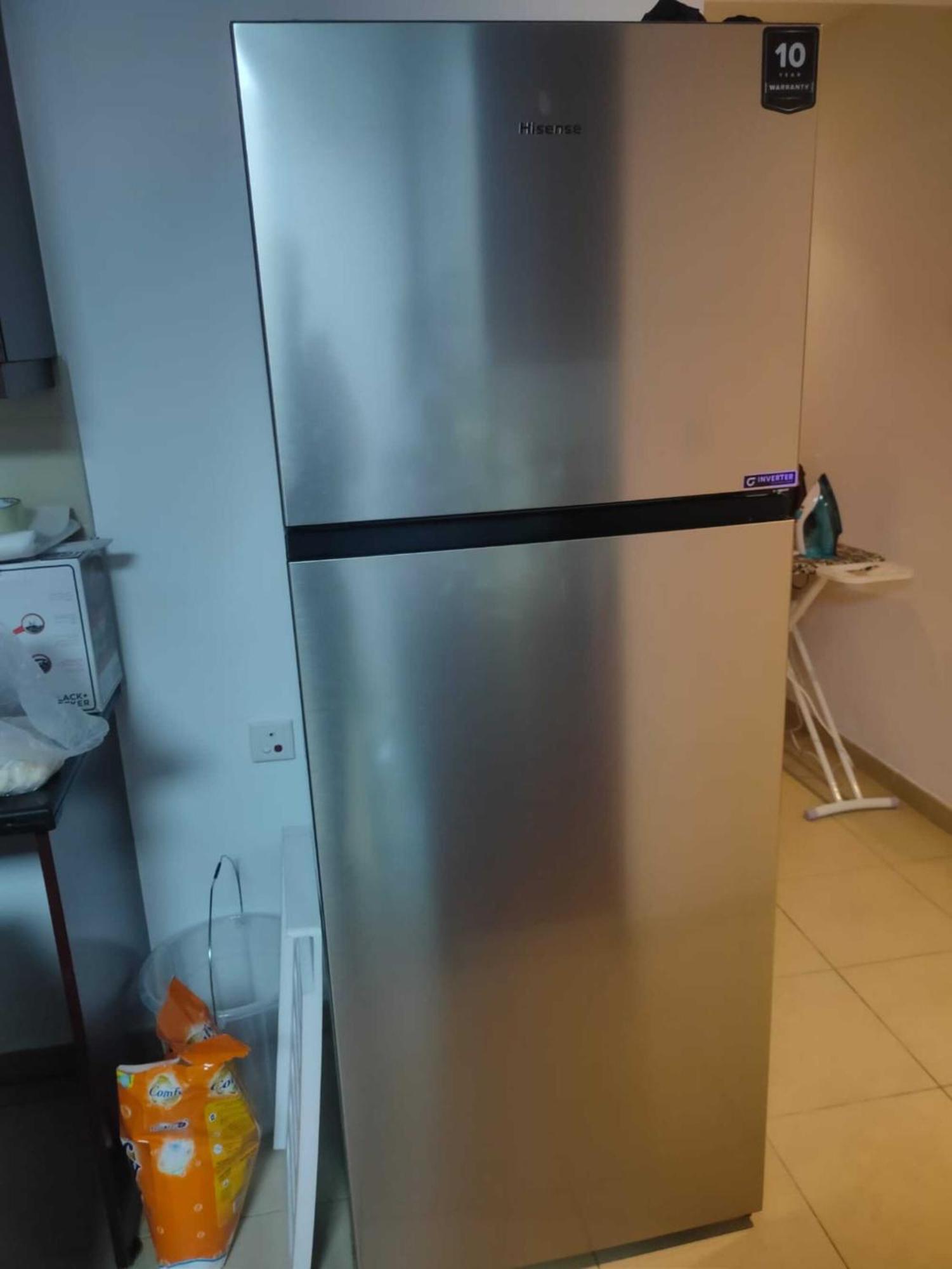 Apartment Ahlan 2 Bedroom New Horizon Jumeirah Living Marina Jbr *