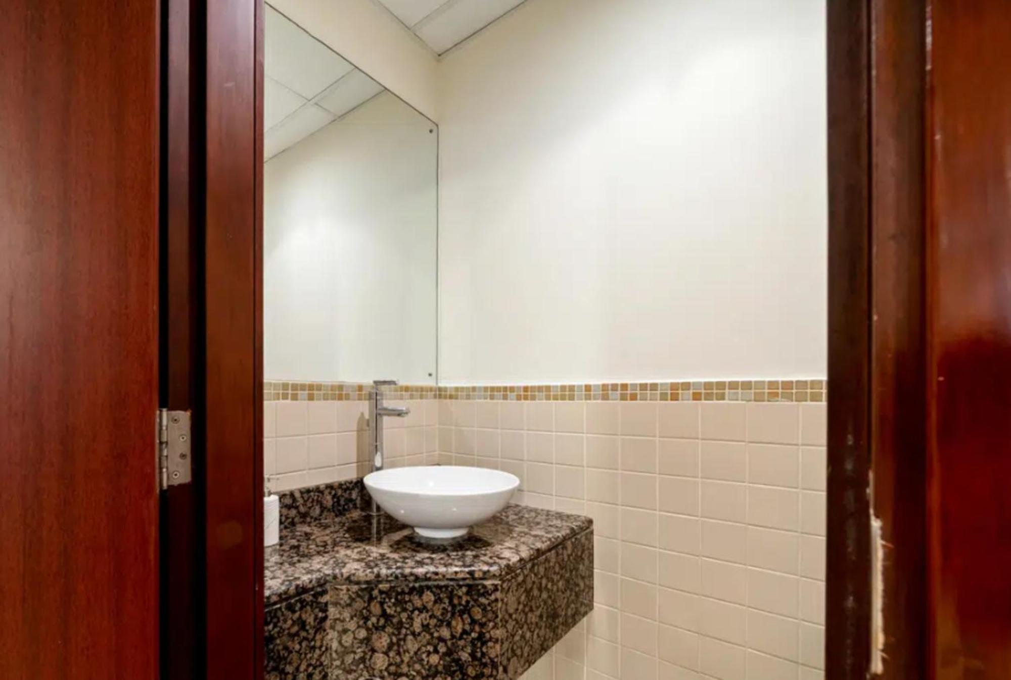 Ahlan 2 Bedroom New Horizon Jumeirah Living Marina Jbr
