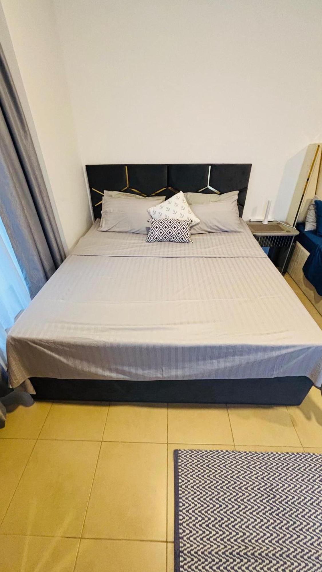 Ahlan 2 Bedroom New Horizon Jumeirah Living Marina Jbr Apartment
