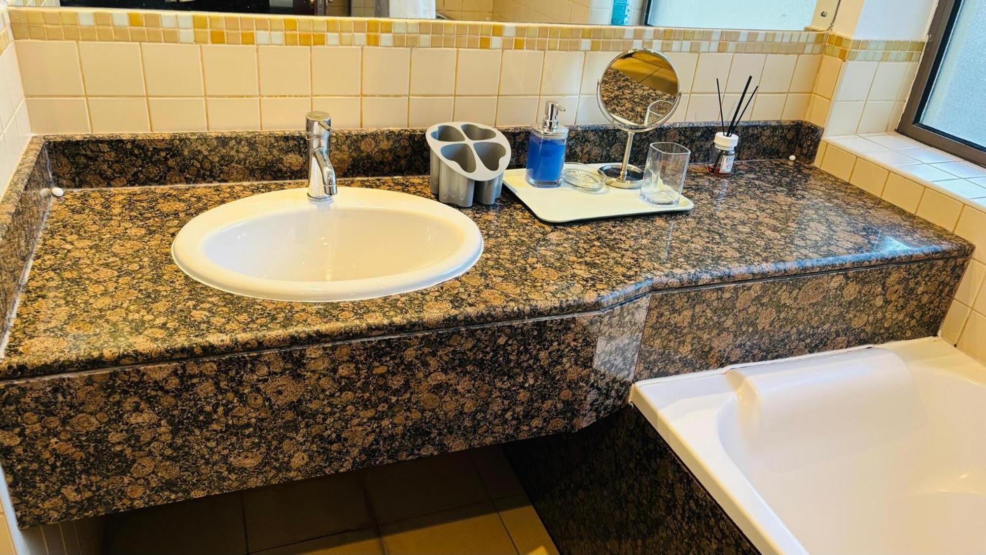 Ahlan 2 Bedroom New Horizon Jumeirah Living Marina Jbr * Dubai