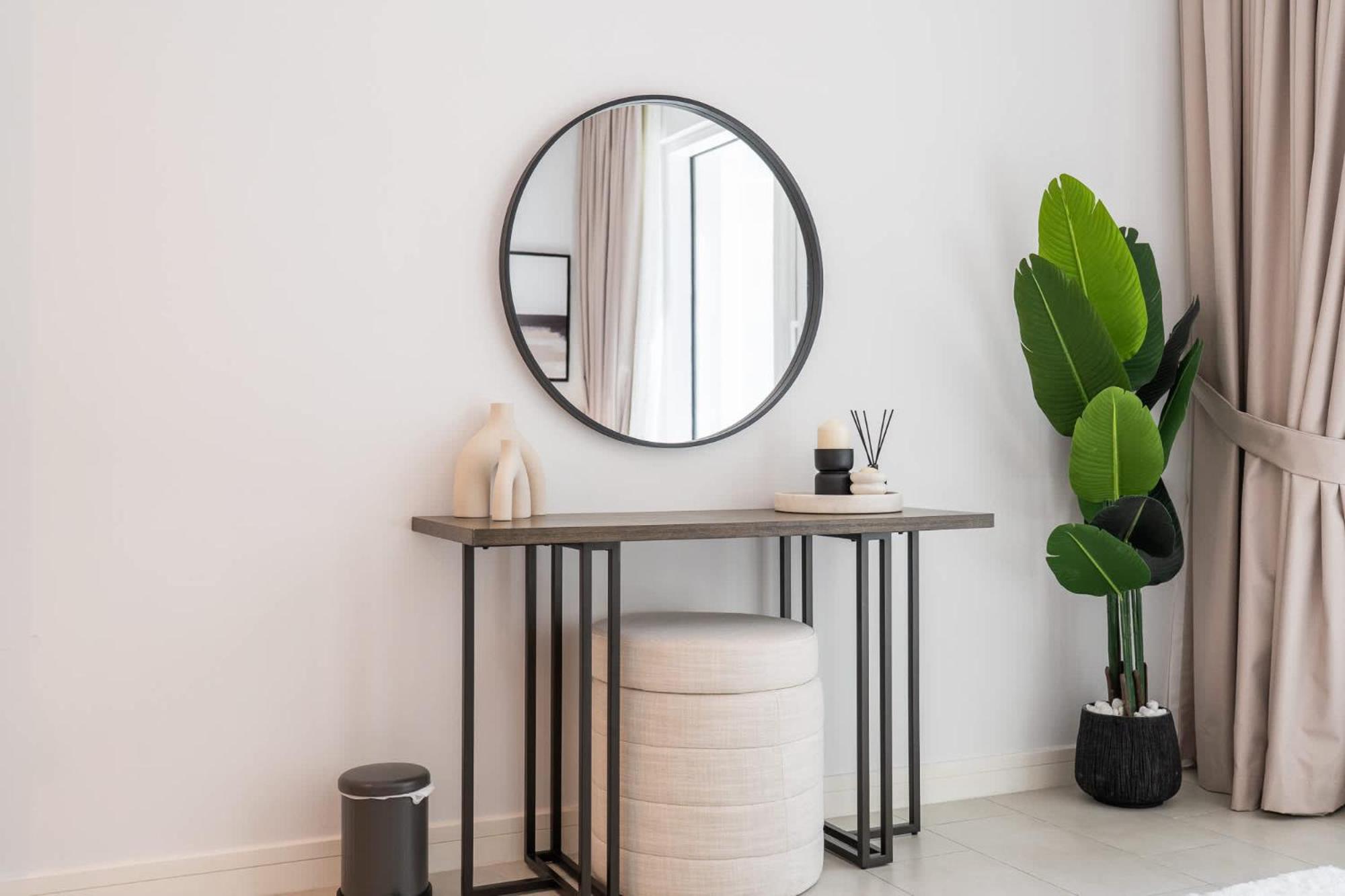 Situated On The Famous Jbr With Direct Access * Dubai