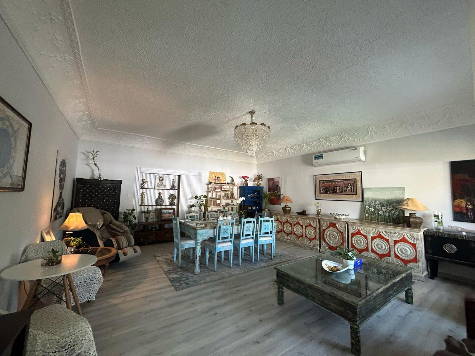 Guest house Cozy And Vibrant In Al Wasl #3 Dubai