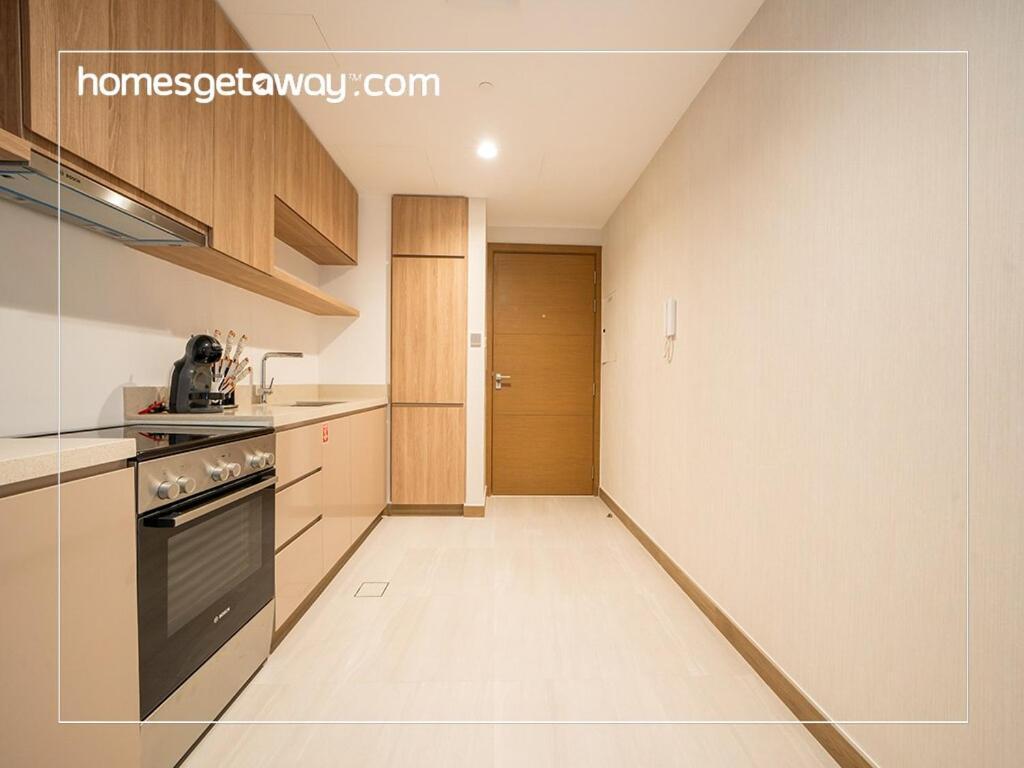 Stylish Missoni 1br Luxury Ideal For 5 Guests Apartment