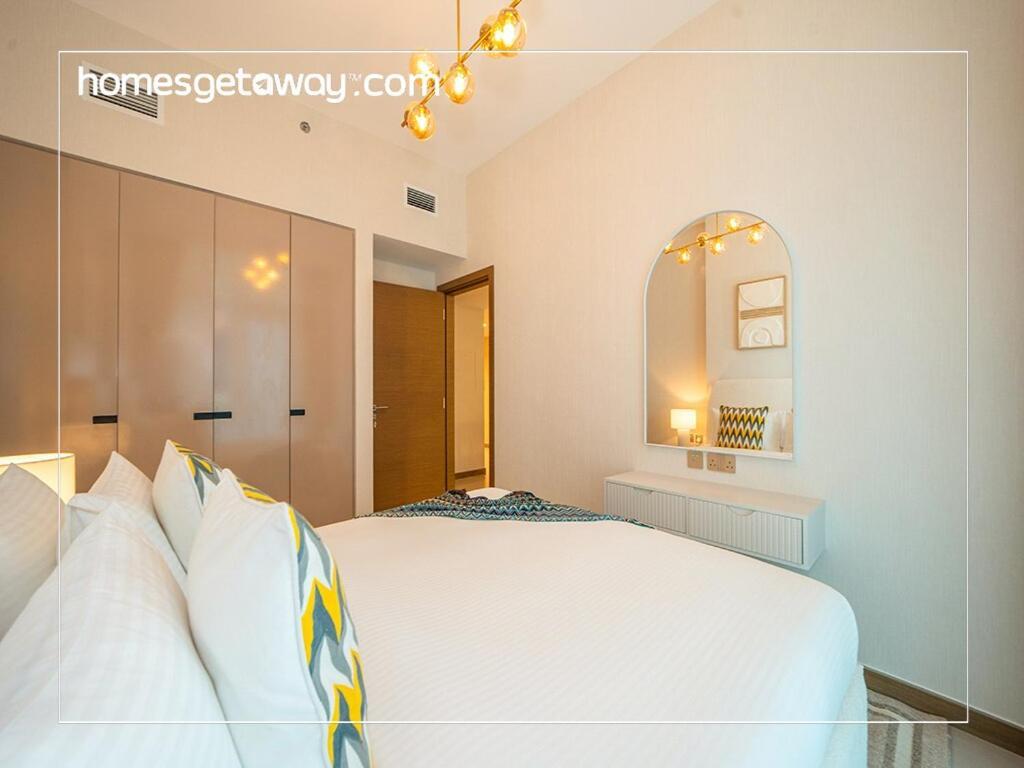 Stylish Missoni 1br Luxury Ideal For 5 Guests Apartment *