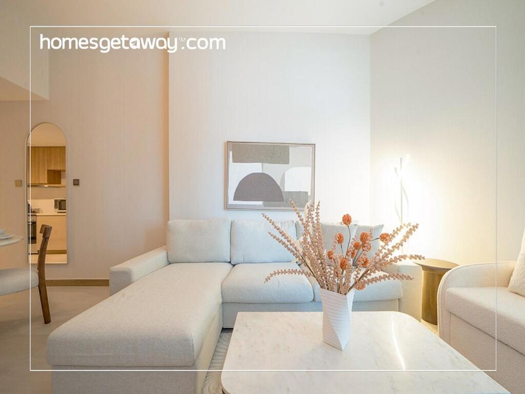 Stylish Missoni 1br Luxury Ideal For 5 Guests *