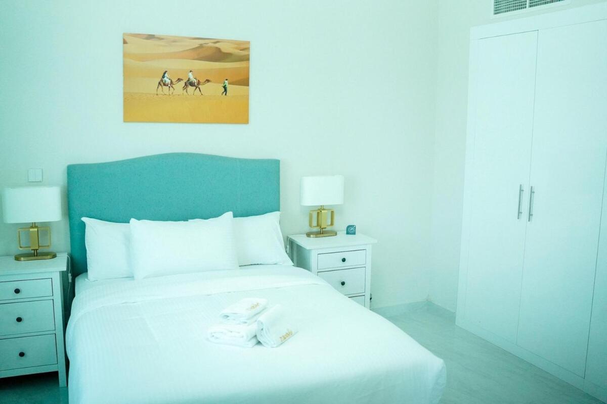 Zapbed House-lw 2007 *