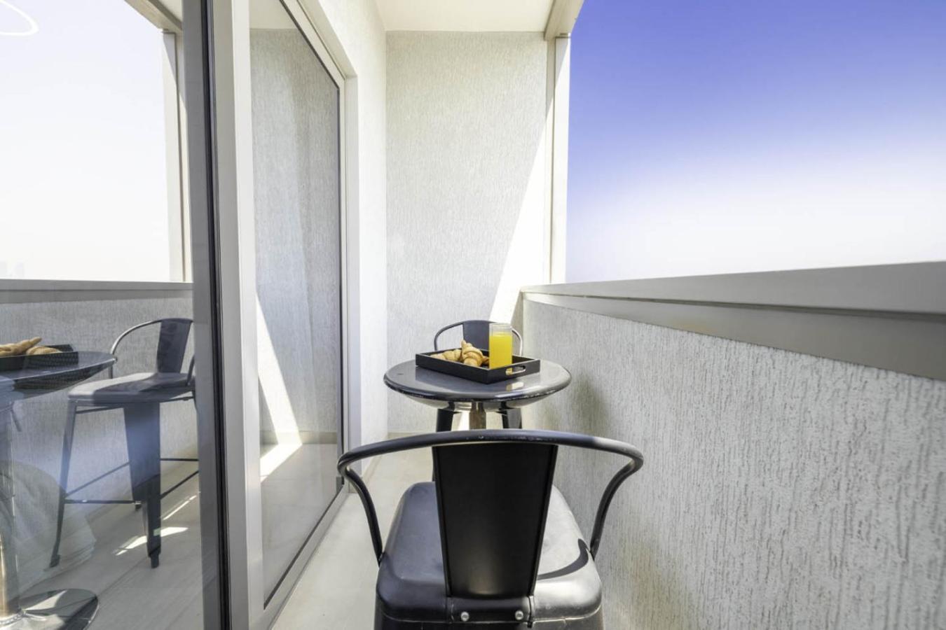 New 2br With Pool And Gym In Sobha Community * Dubai