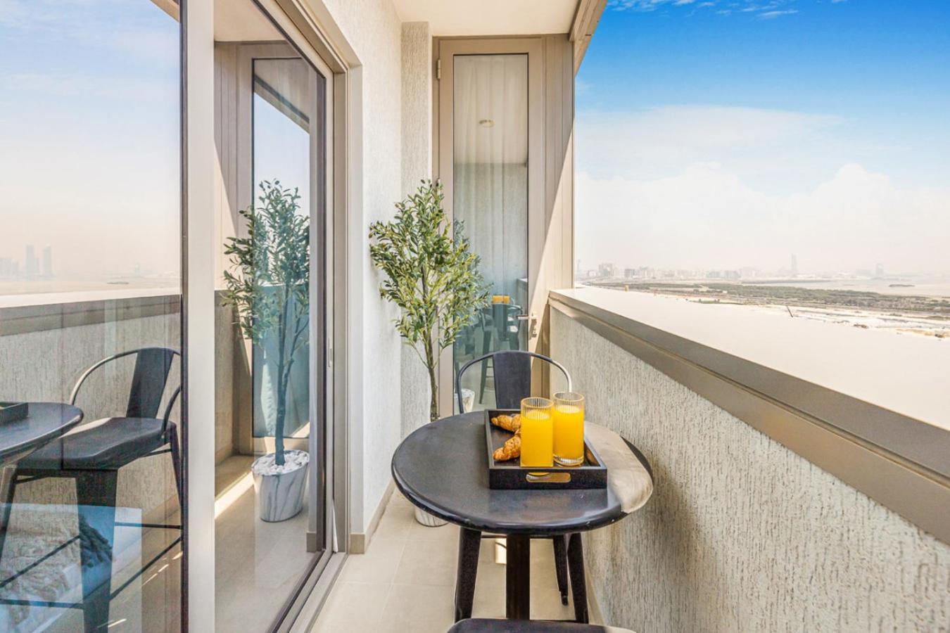 New 2br With Pool And Gym In Sobha Community Apartment Dubai