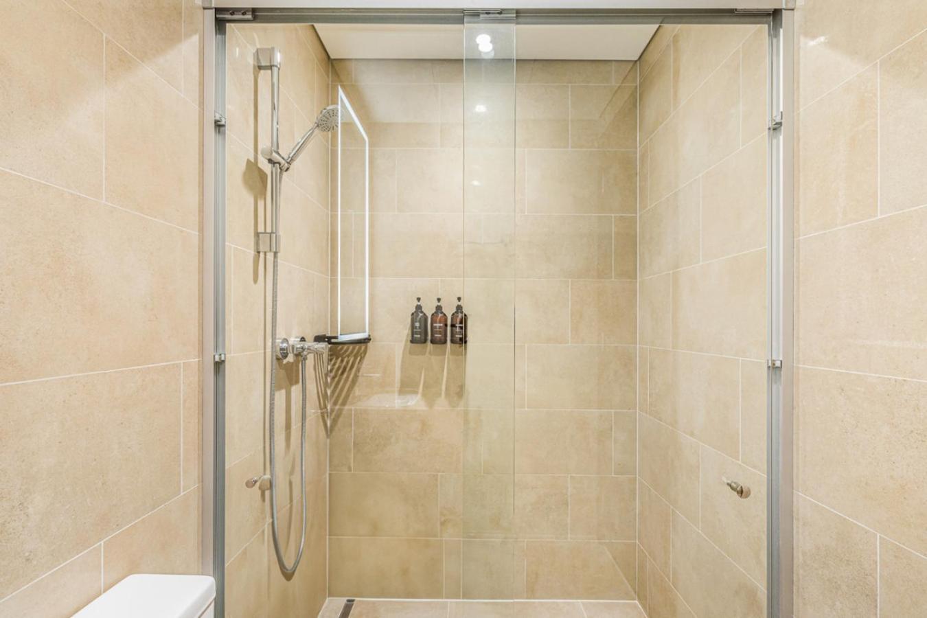 New 2br With Pool And Gym In Sobha Community Apartment *
