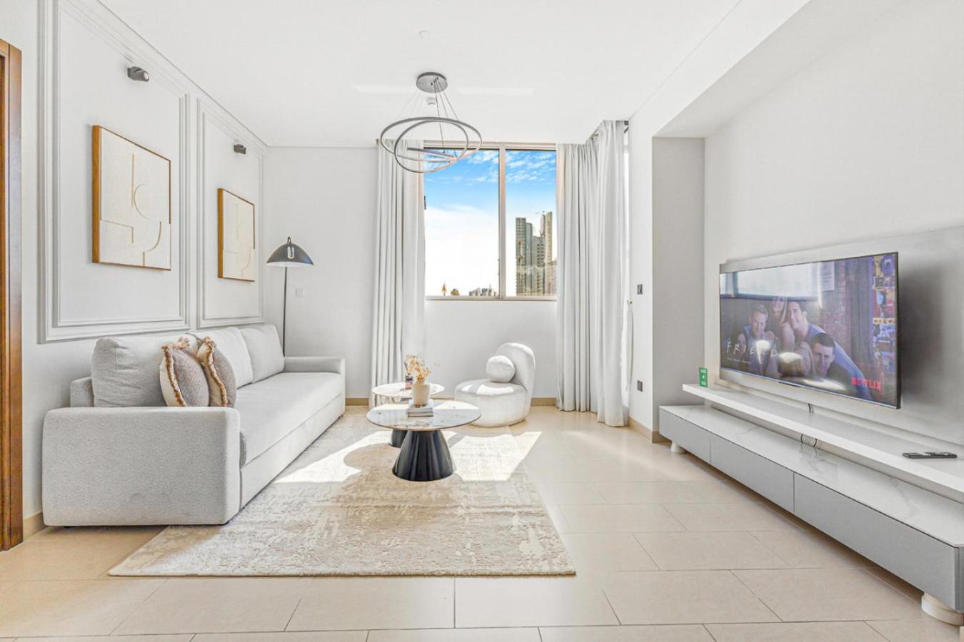 New 2br With Pool And Gym In Sobha Community Dubai