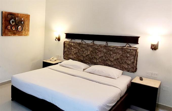 Hotel Signature Deira 3*