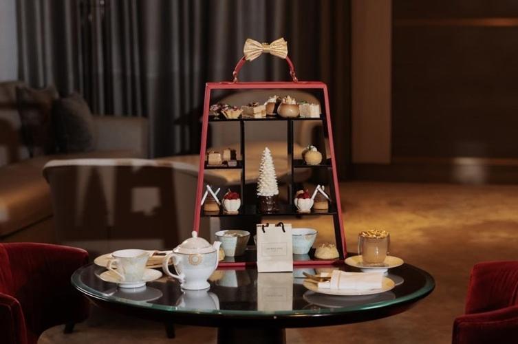Address Dubai Mall Access Luxe Studio * Dubai