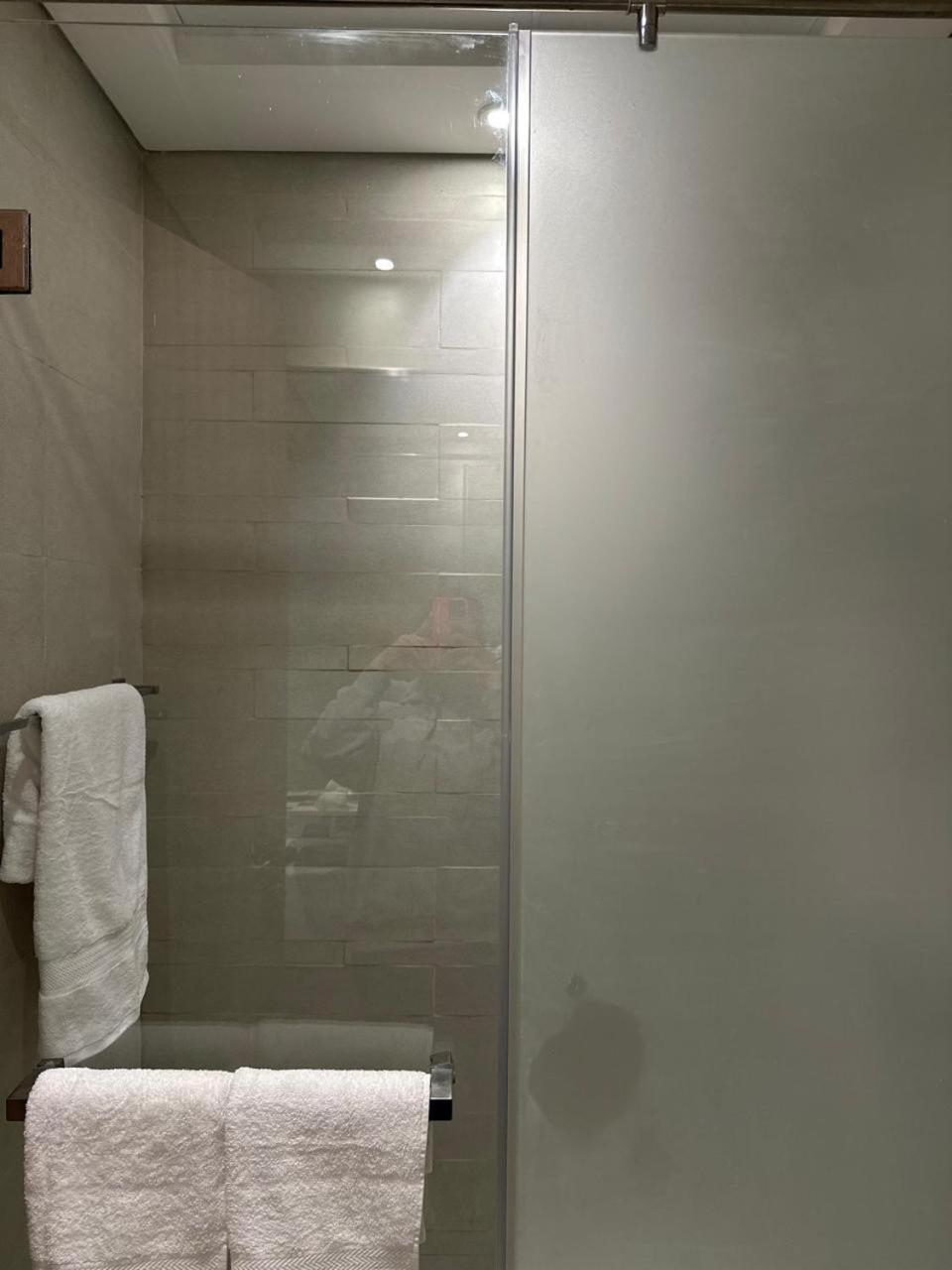 Luxury Near Burj Khalifa Apartment Dubai