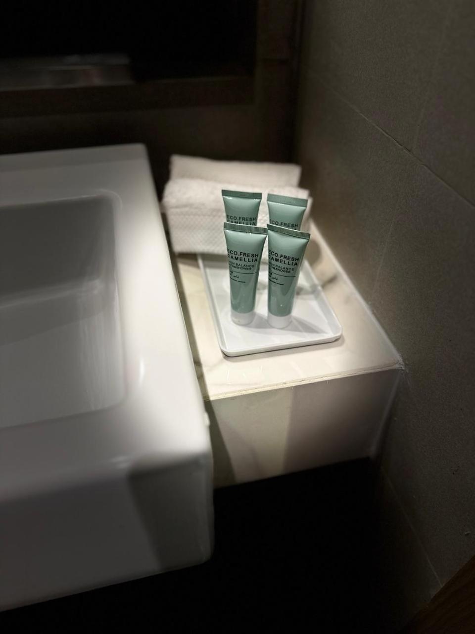 Apartment Luxury Near Burj Khalifa Dubai