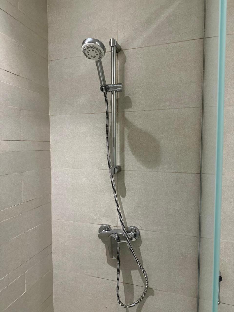 Apartment Luxury Near Burj Khalifa *