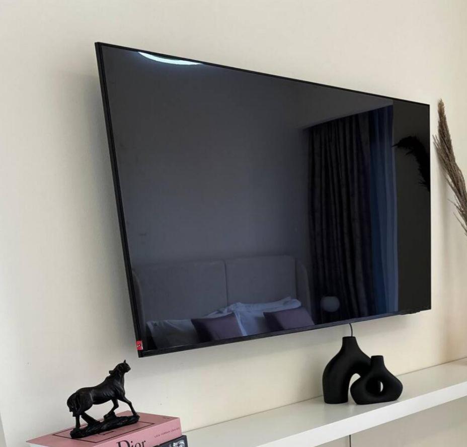 Apartment Luxury Near Burj Khalifa Dubai