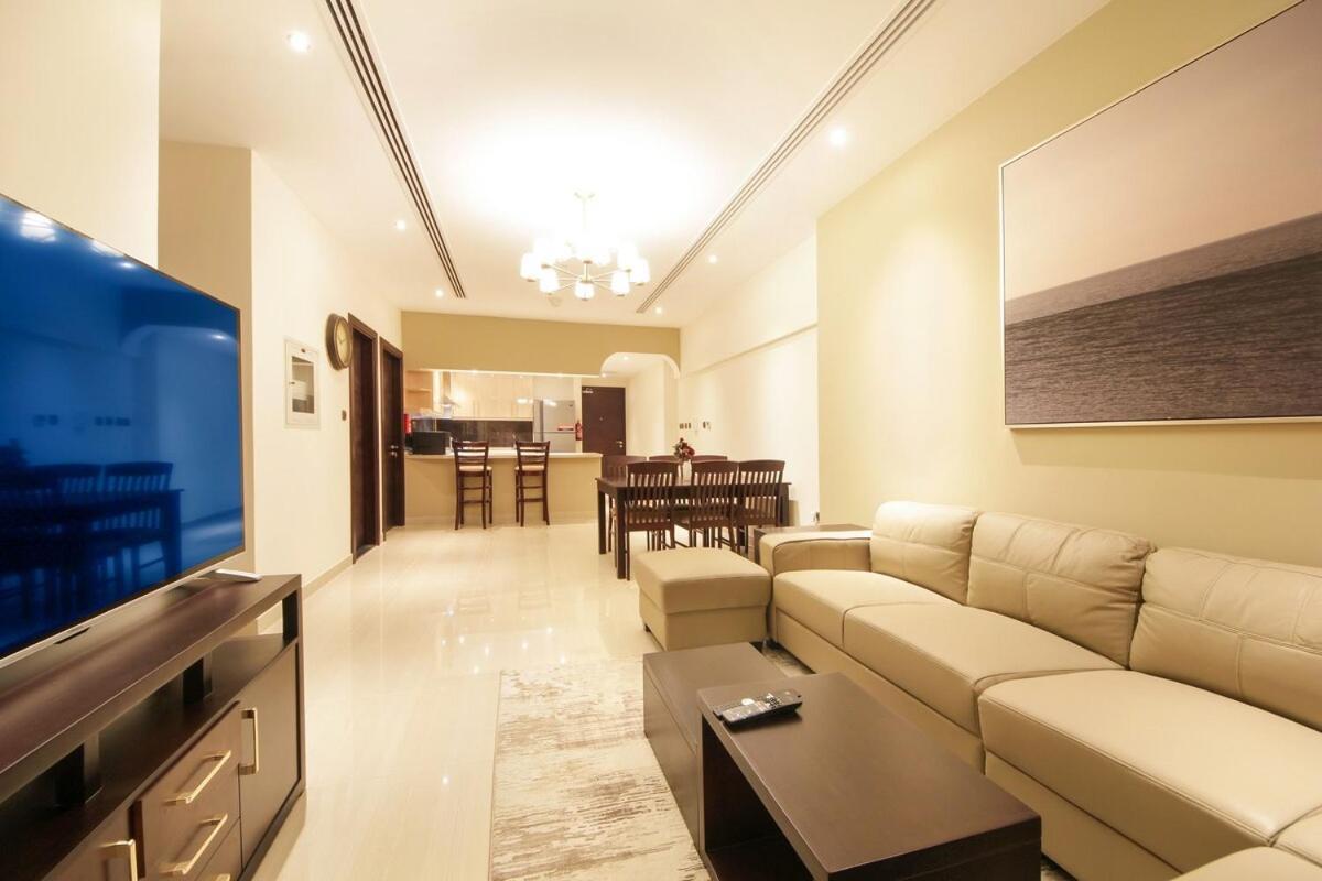 Stylish 2br Downtown Burj & Mall Nearby Apartment