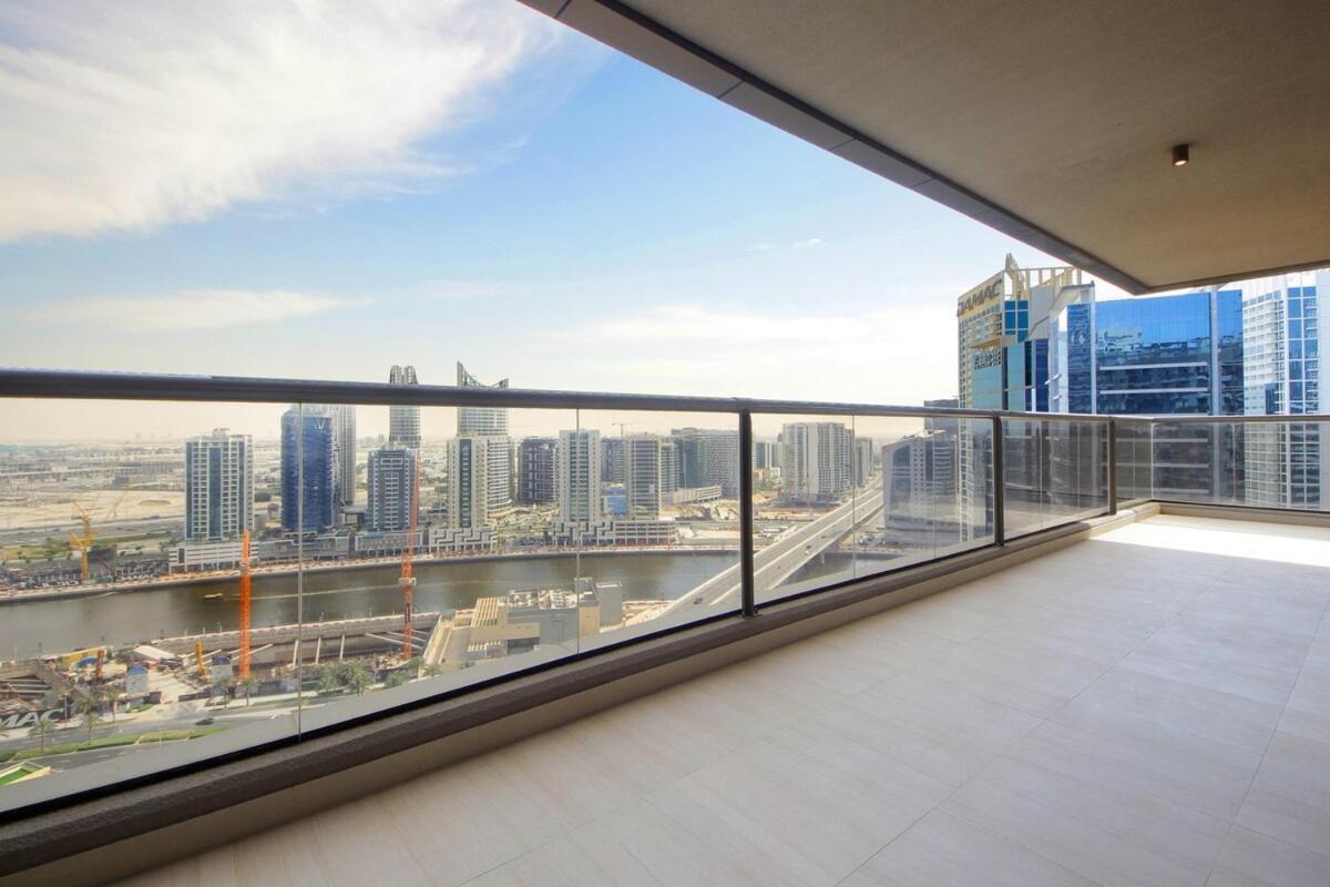Stylish 2br Downtown Burj & Mall Nearby Apartment Dubai
