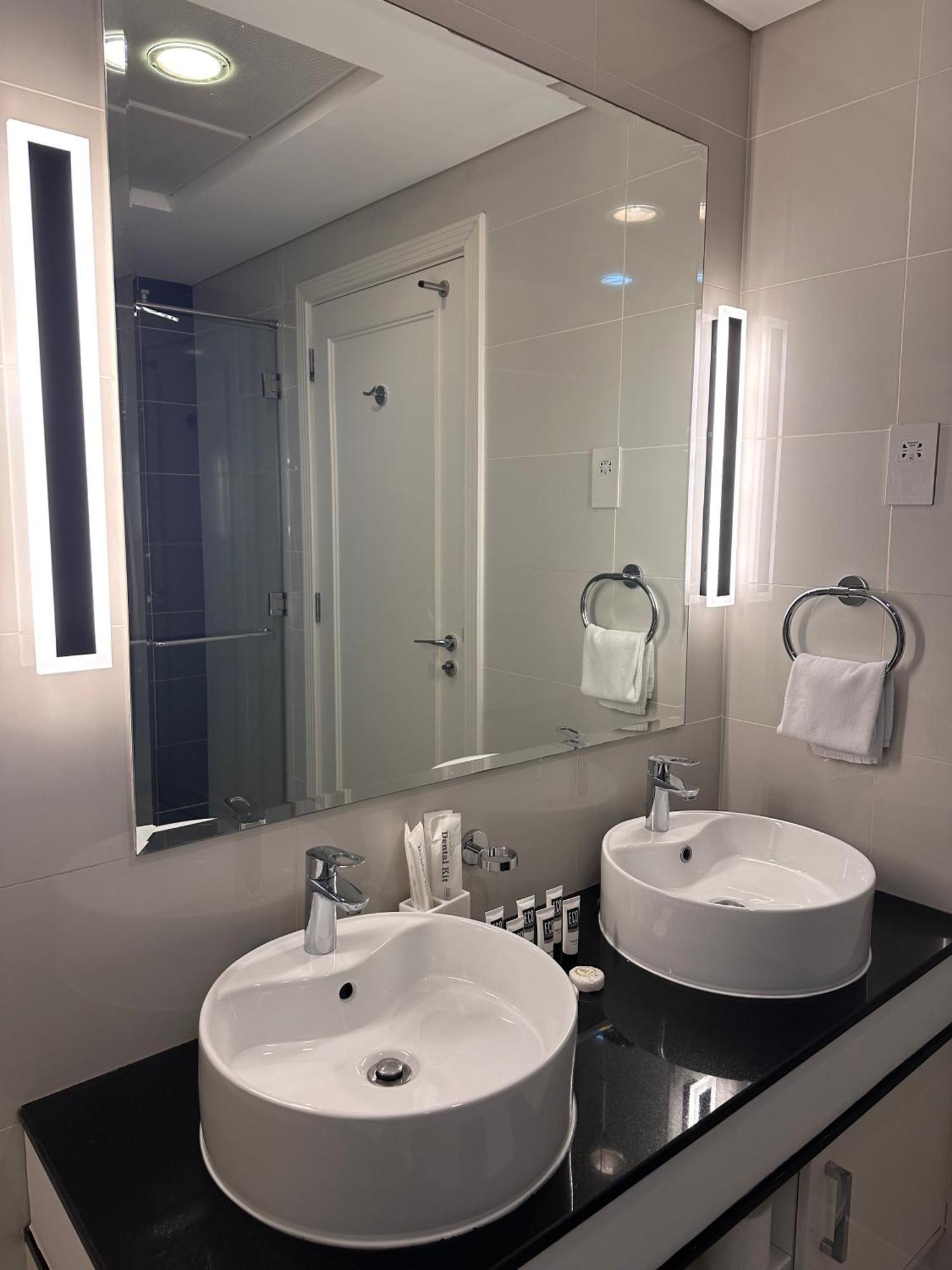 Apartment Cozy 1br, 2min To Mall *
