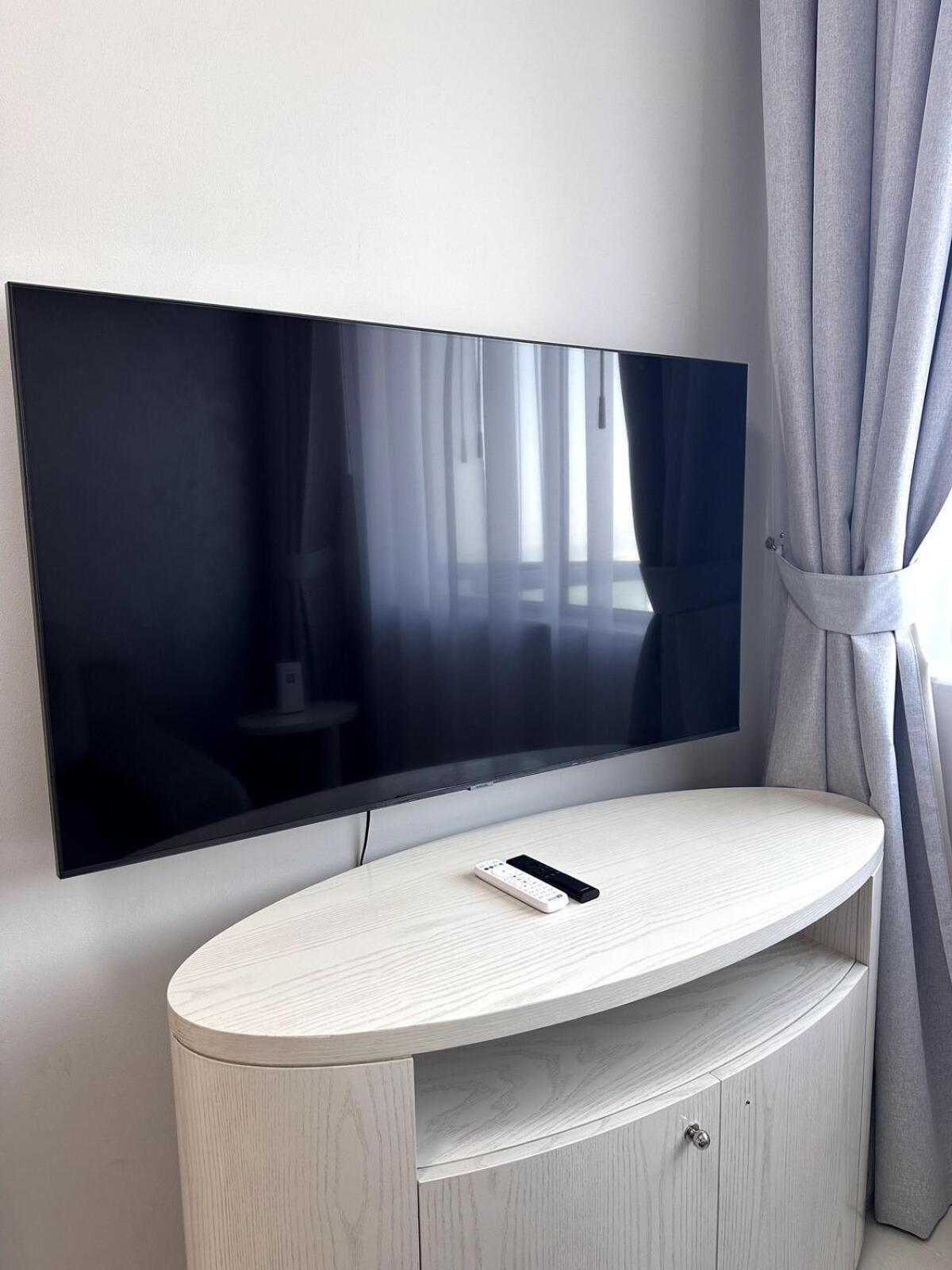 Apartment Cozy 1br, 2min To Mall Dubai