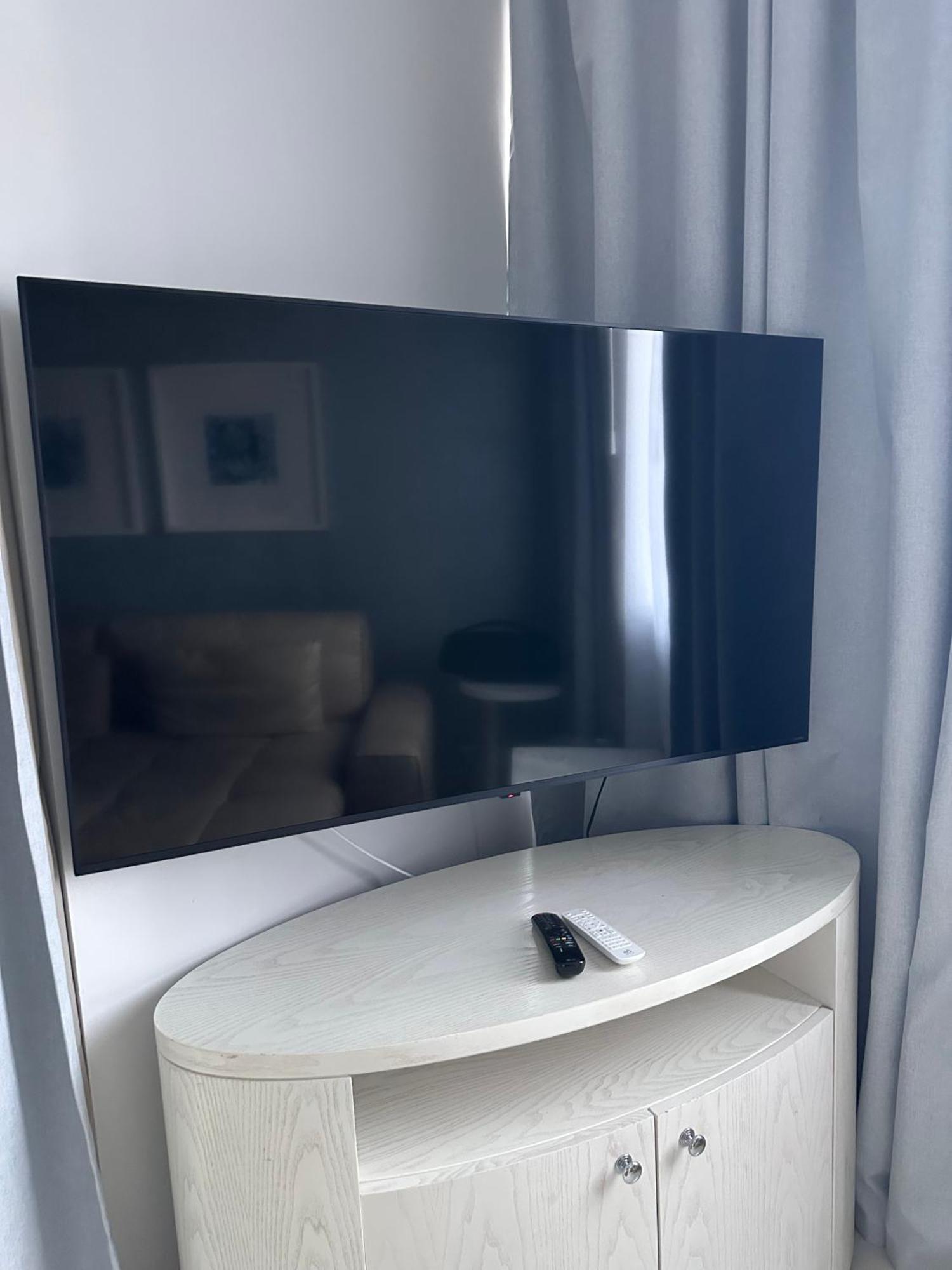Apartment Cozy 1br, 2min To Mall *