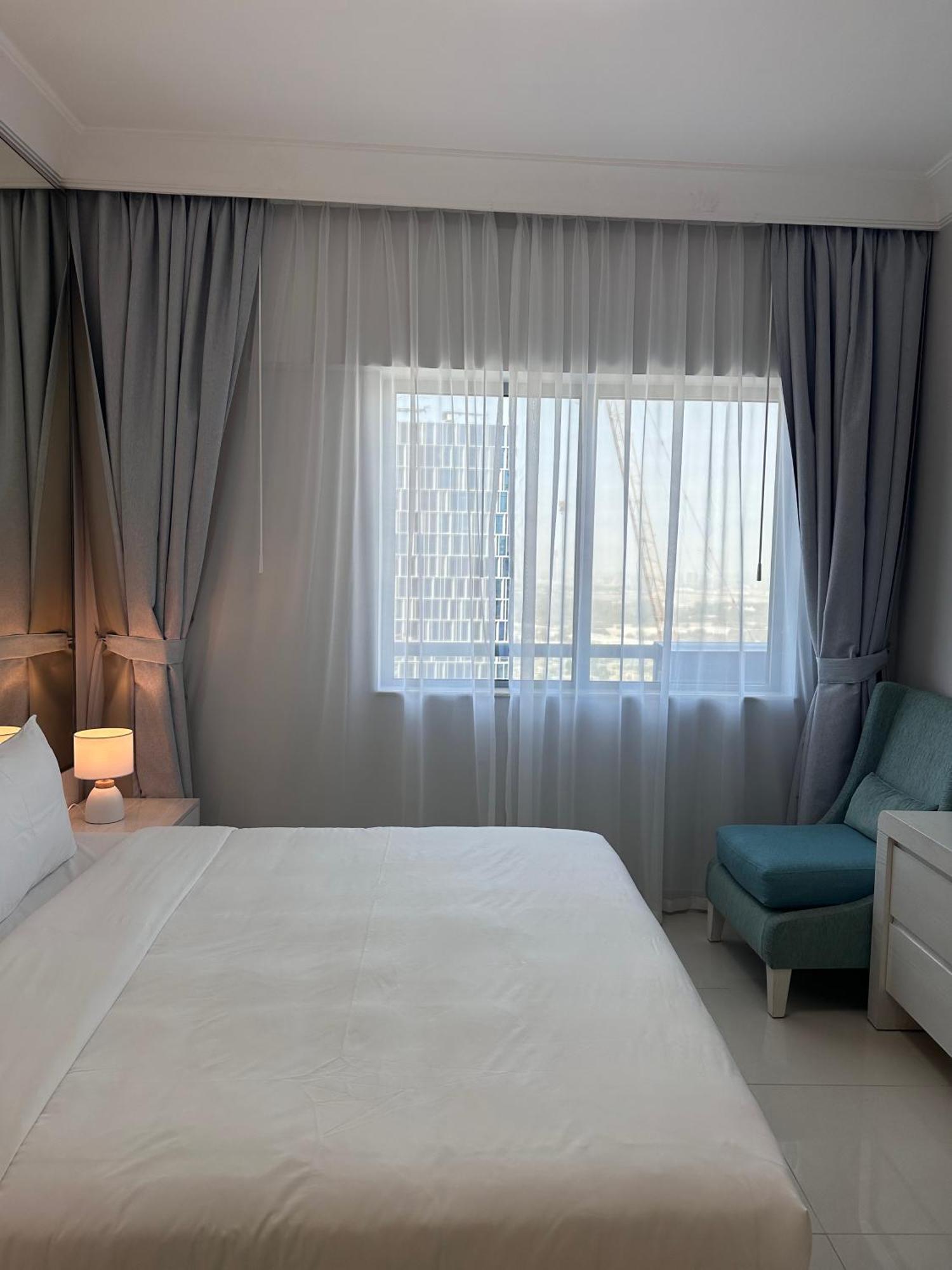 Cozy 1br, 2min To Mall *