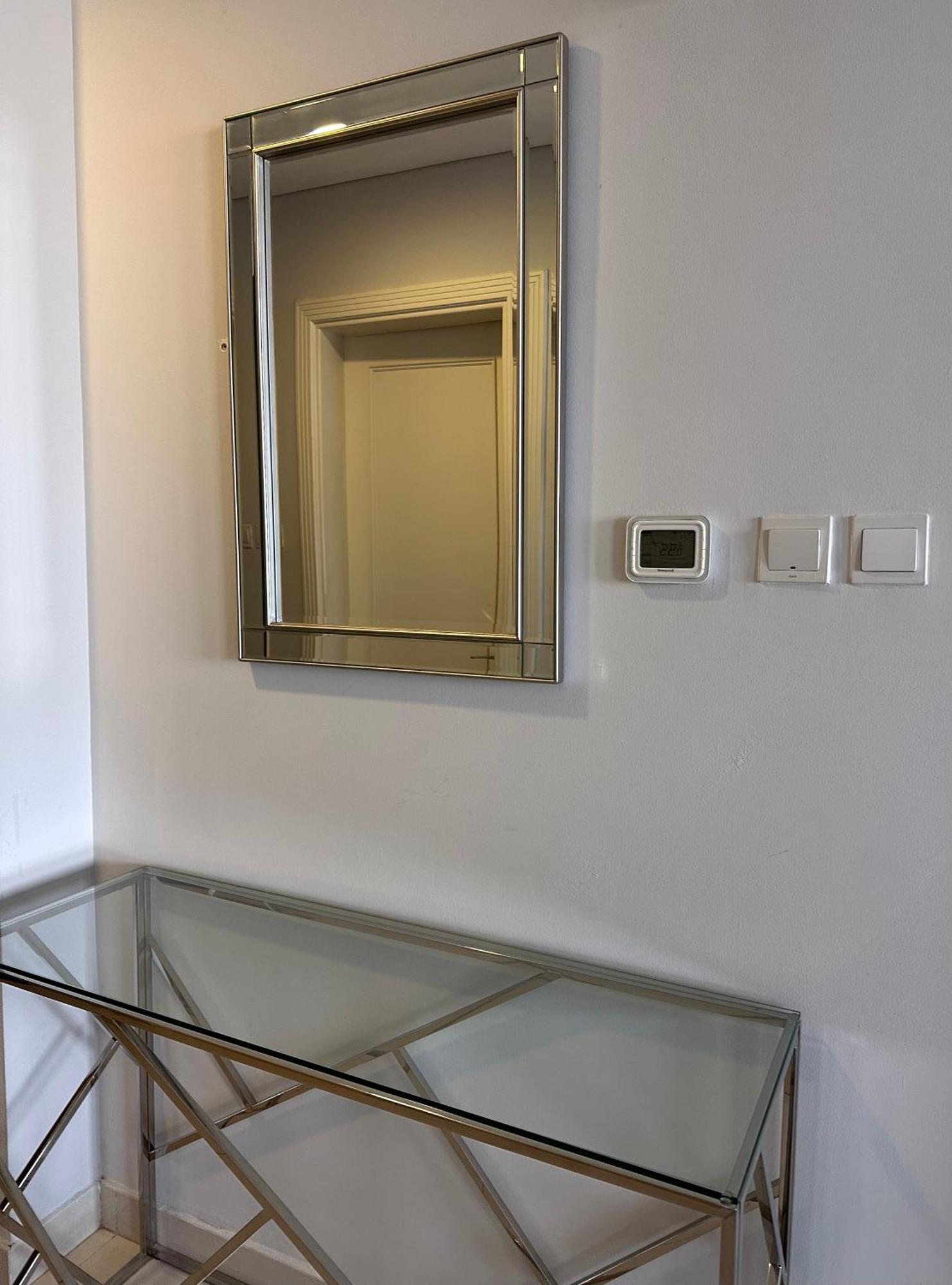 Cozy 1br, 2min To Mall