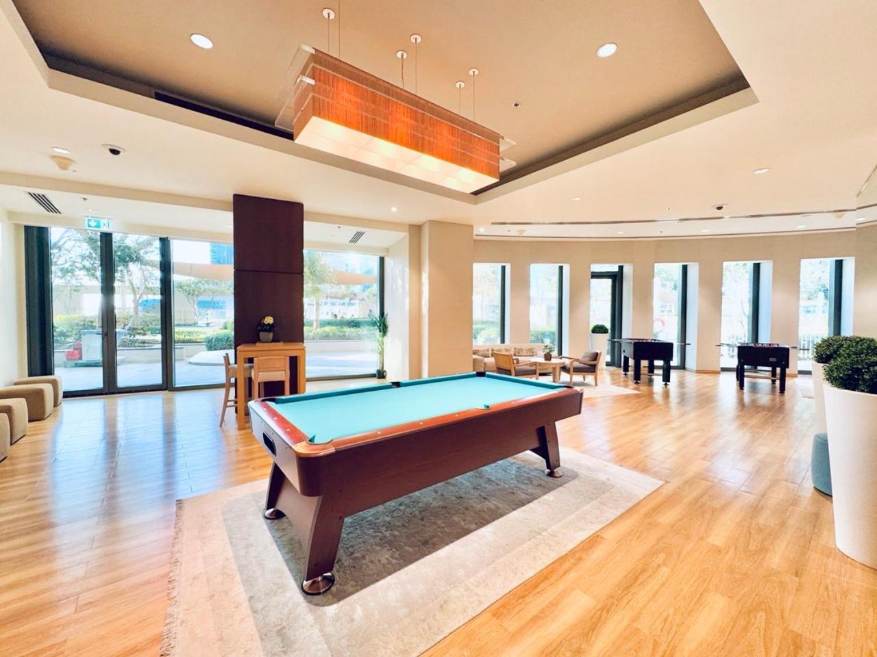 Burj Vista Luxury 2br ,full Burj Khalifa View ,direct Mall & Metro Access *
