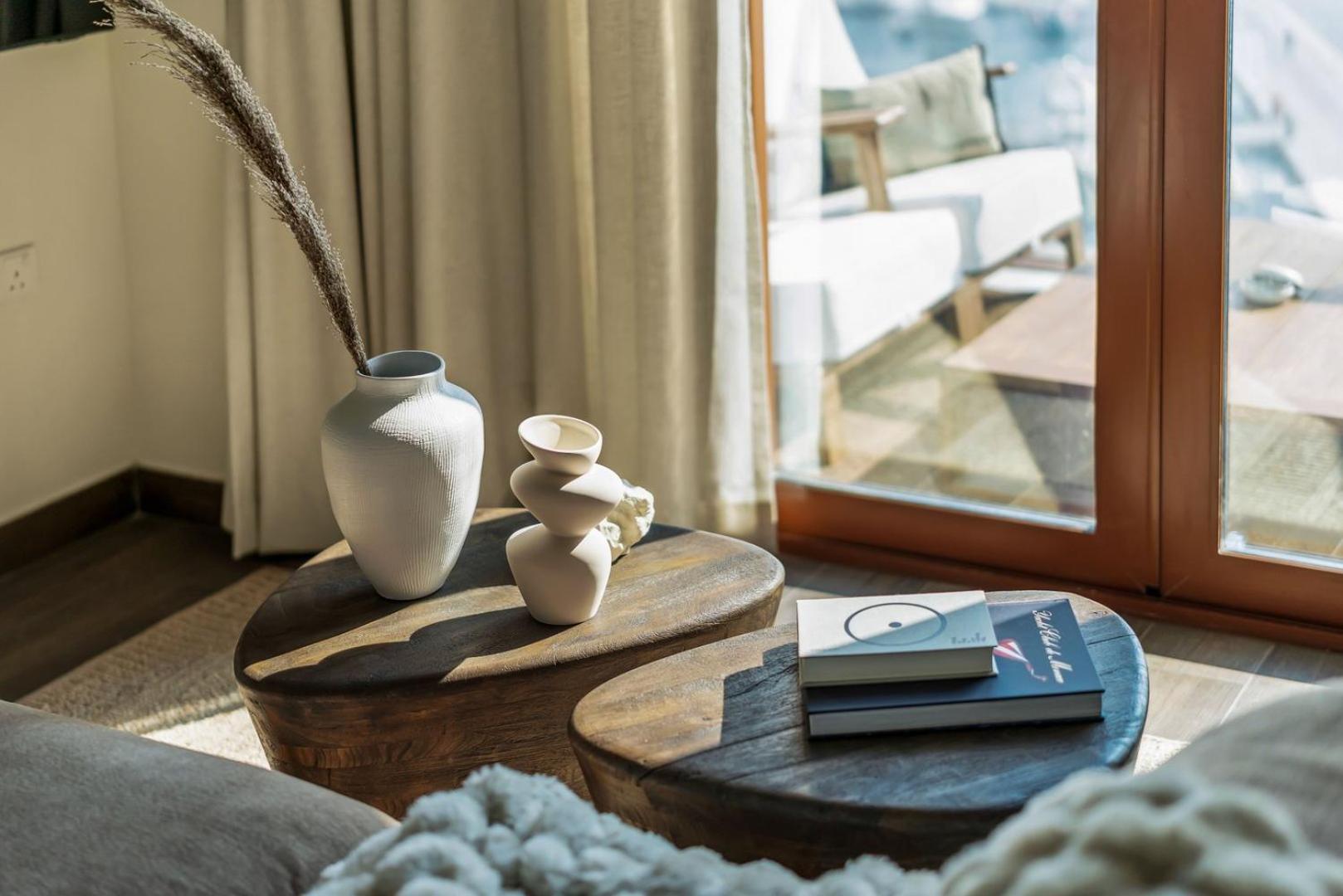 Guestready - West Side In Palm Jumeirah Dubai