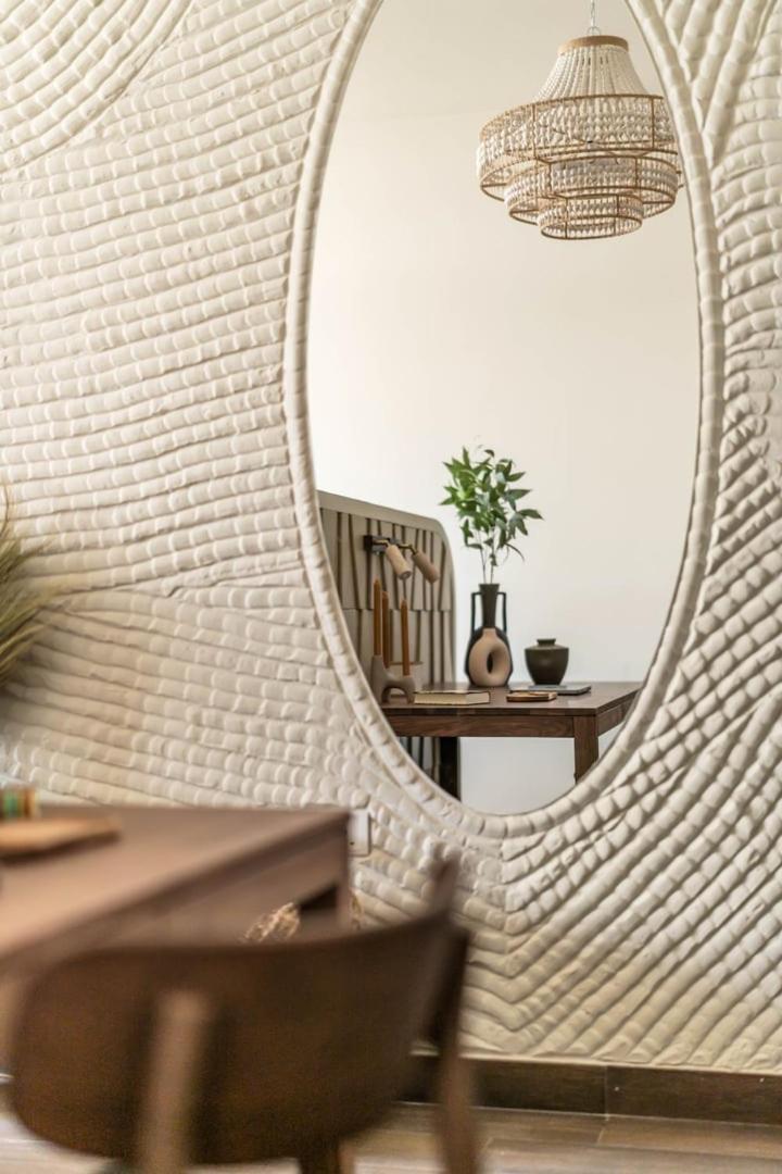 Apartment Guestready - West Side In Palm Jumeirah Dubai
