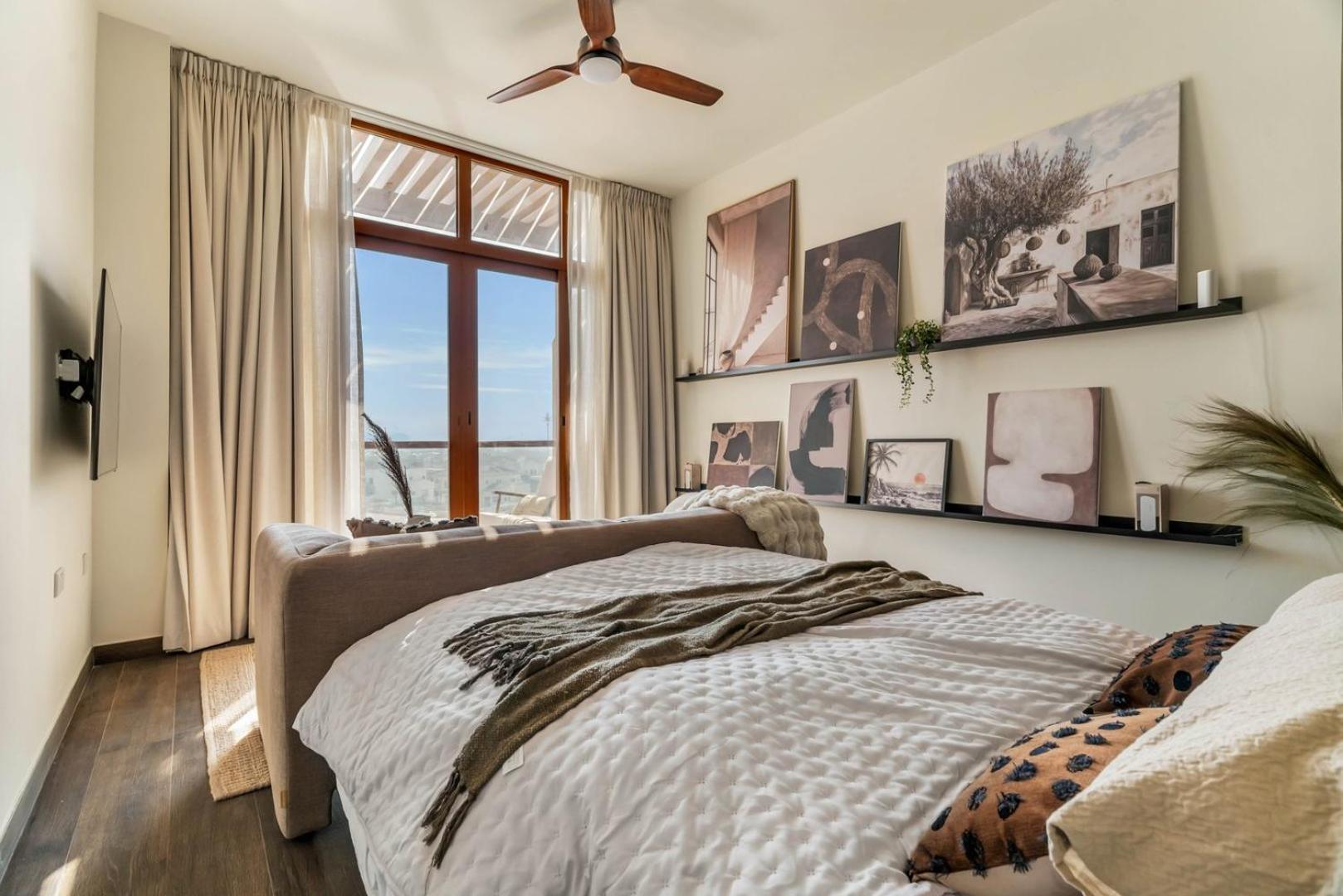 Apartment Guestready - West Side In Palm Jumeirah Dubai