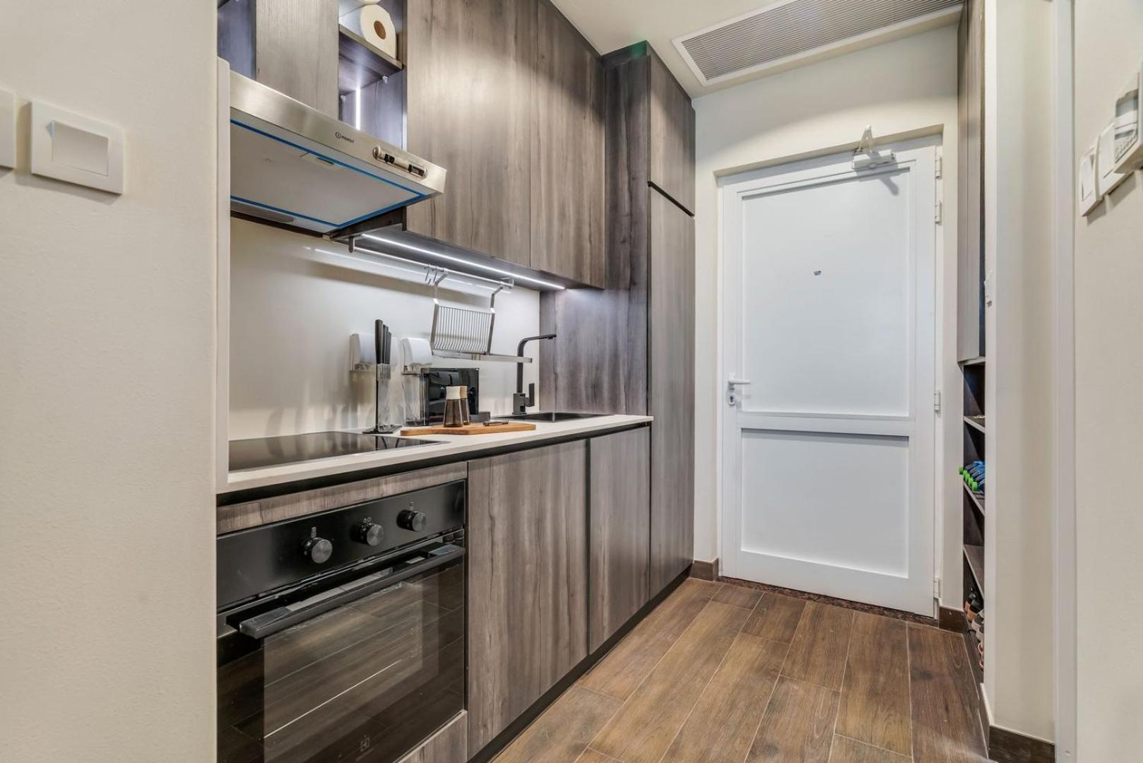 Guestready - West Side In Palm Jumeirah *