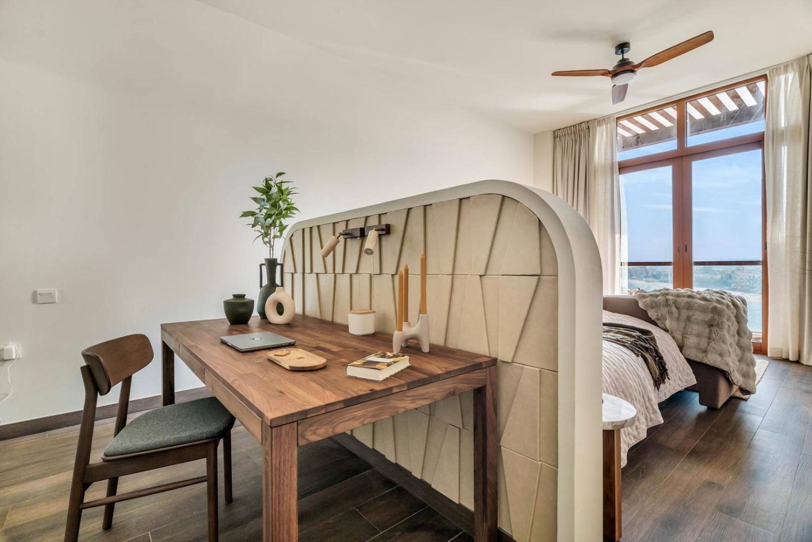 Apartment Guestready - West Side In Palm Jumeirah