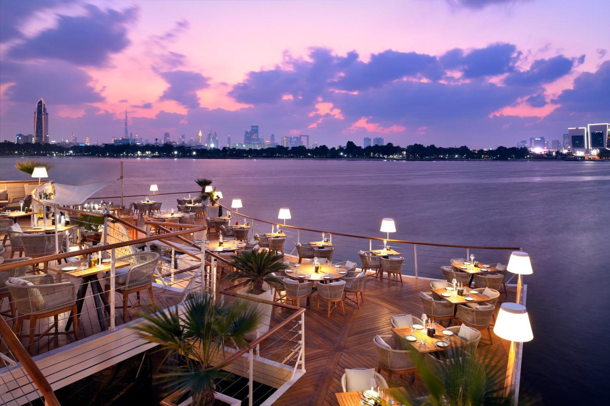 Pousada Elara & Golf - Curated By Park Hyatt *