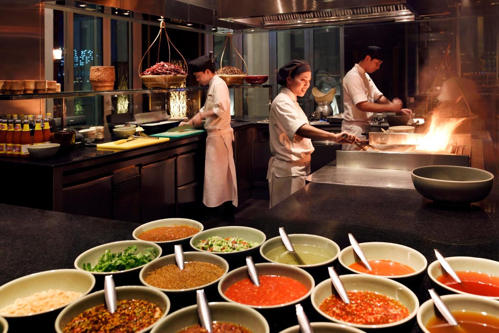 Pousada Elara & Golf - Curated By Park Hyatt
