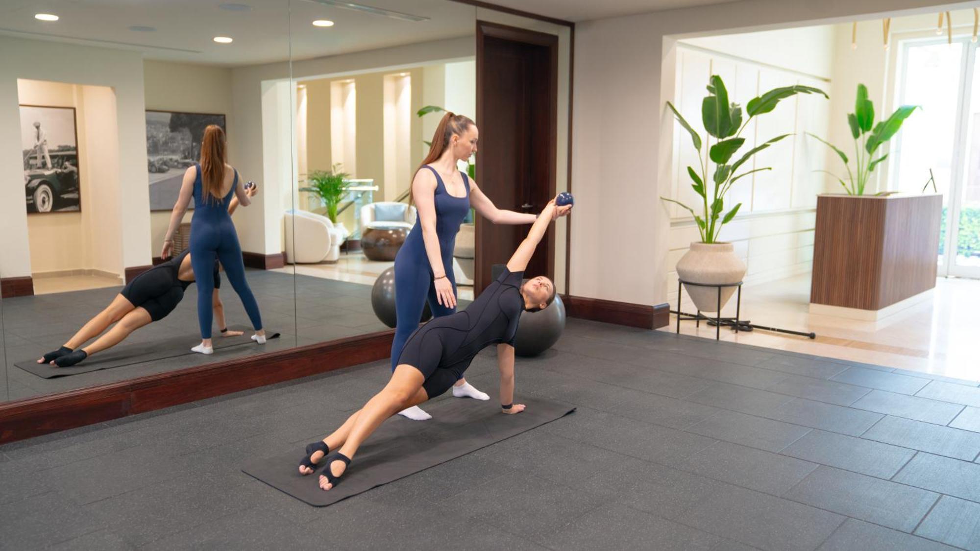 Pousada Elara & Golf - Curated By Park Hyatt Dubai