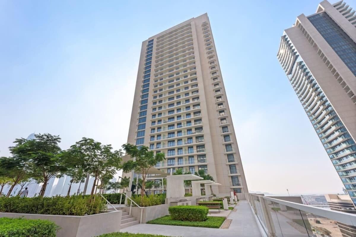 Silkhaus Sea & View 1bdr In Exclusive Neighbourhood Apartment