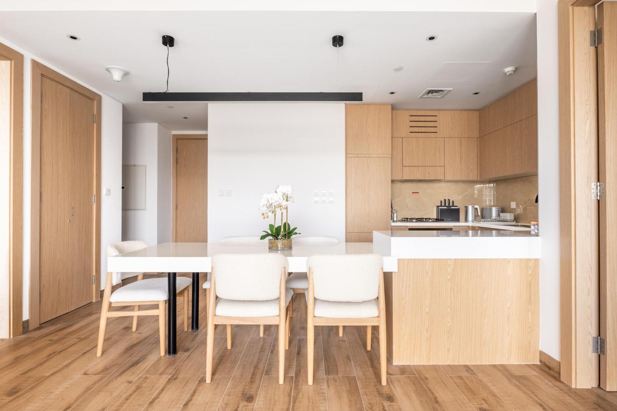 Jvc Gem - 2brplus1 In Oakley Square With Prime Amenities * Dubai
