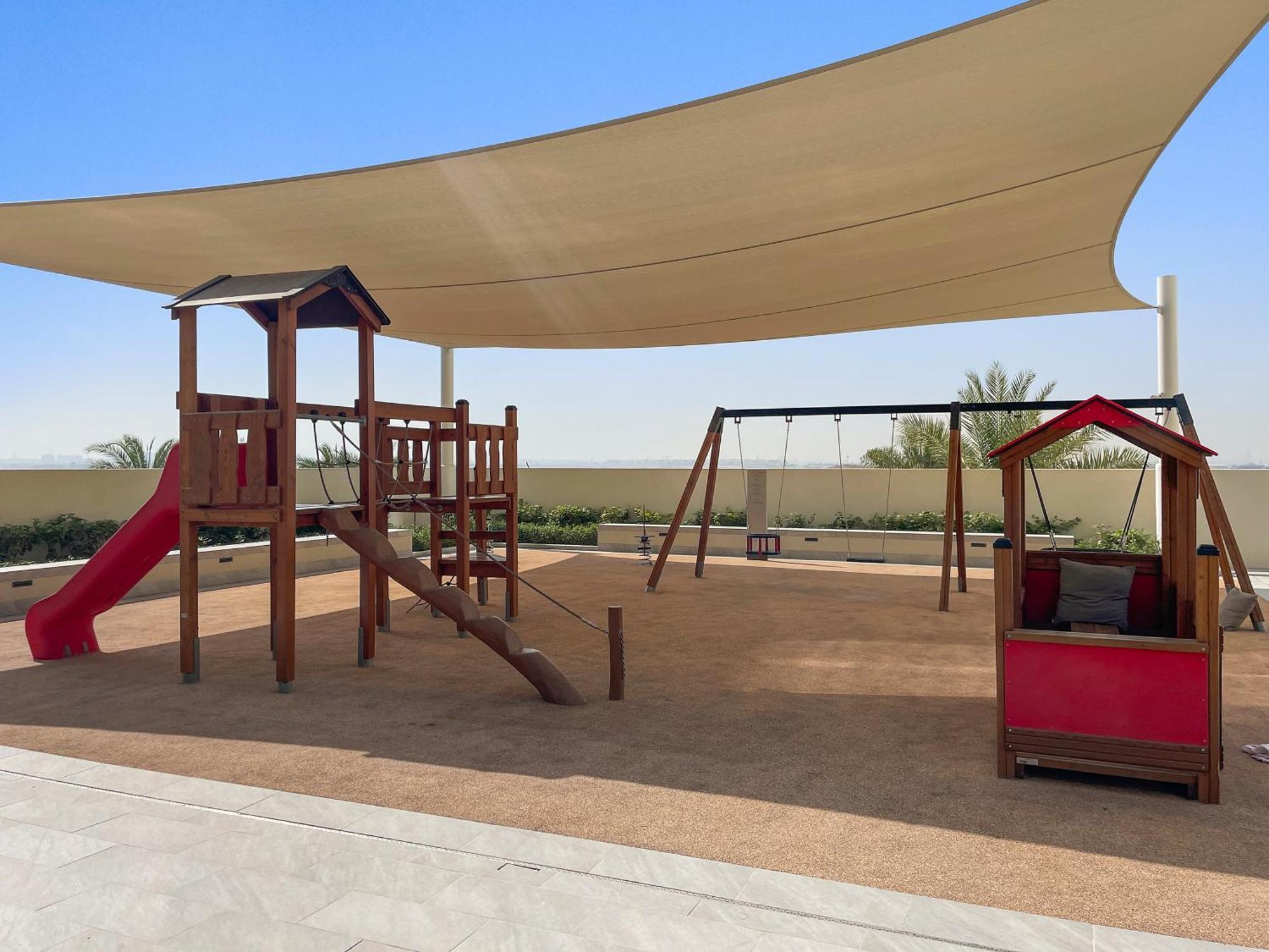 1br Summer 4 Direct Access