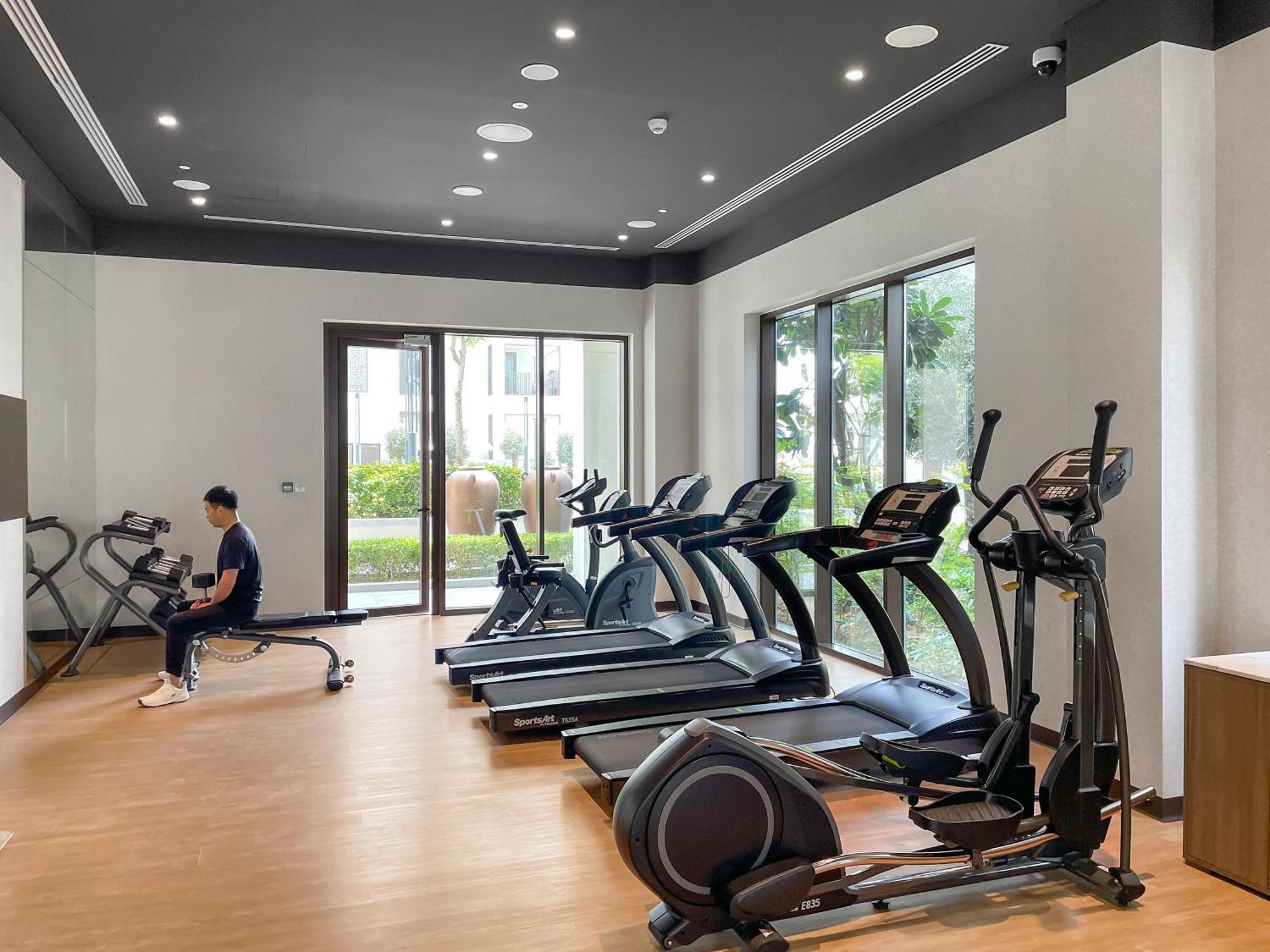 Apartment 1br Summer 4 Direct Access Dubai