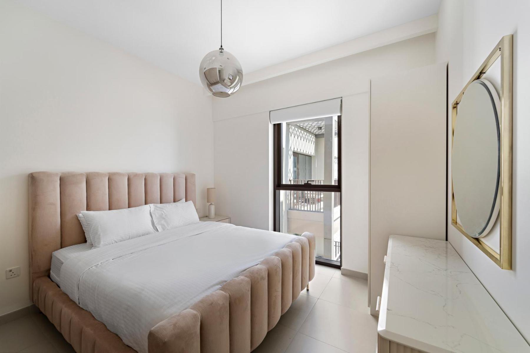 1br Summer 4 Direct Access Apartment *