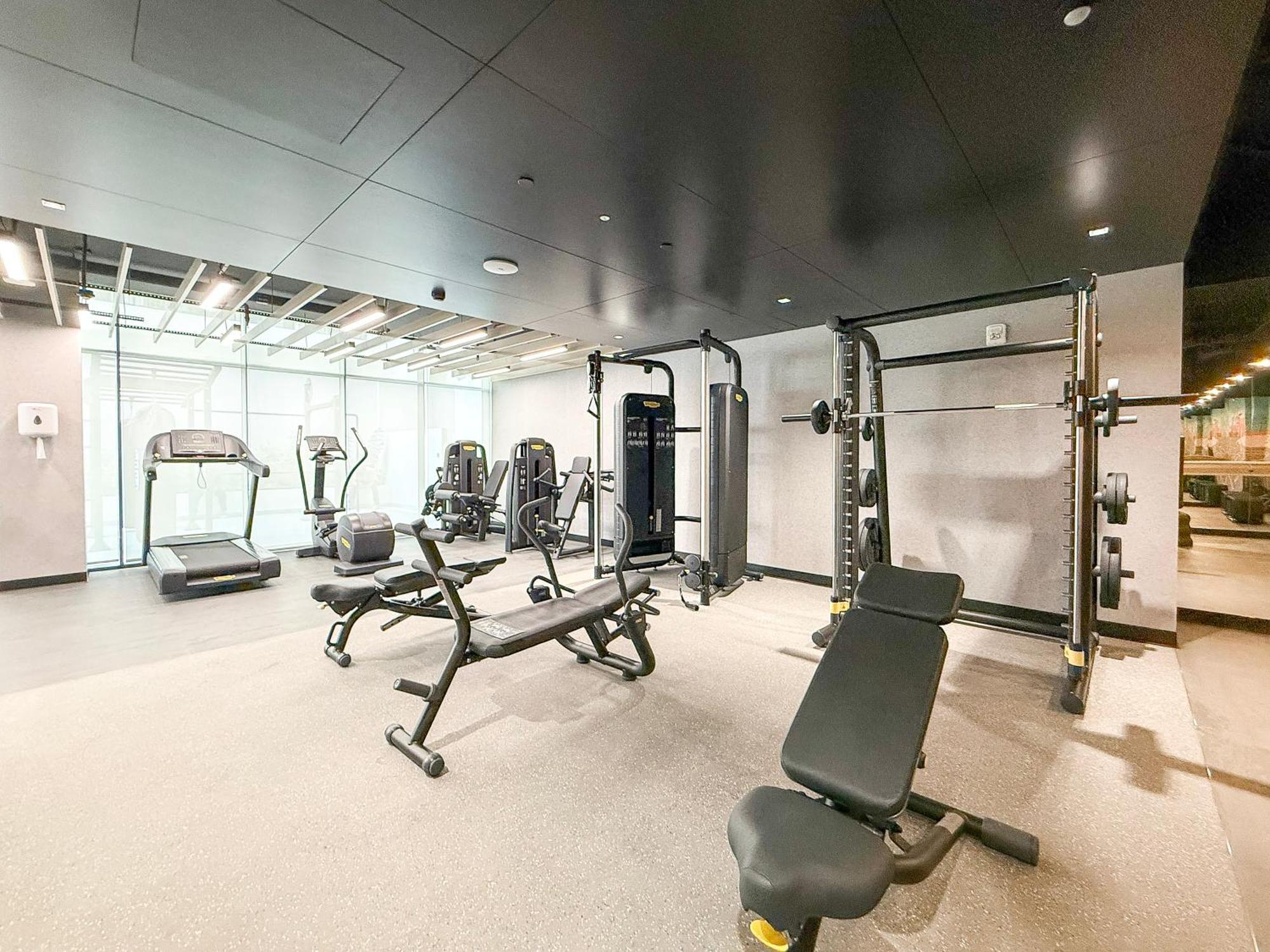 Modern Chic Apartment, Belgravia Heights 2, Jvc Apartment Dubai