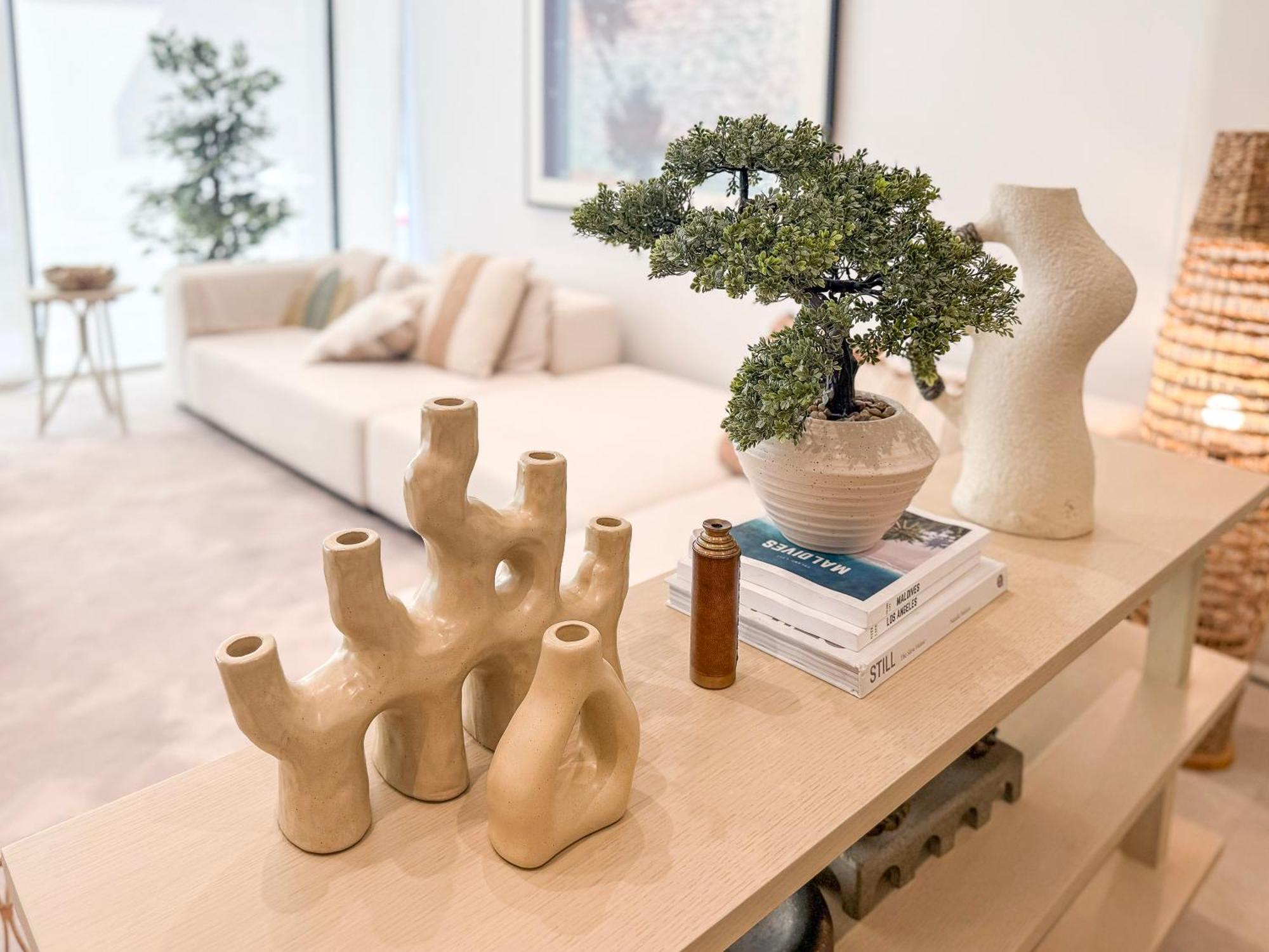 Modern Chic Apartment, Belgravia Heights 2, Jvc Apartment Dubai