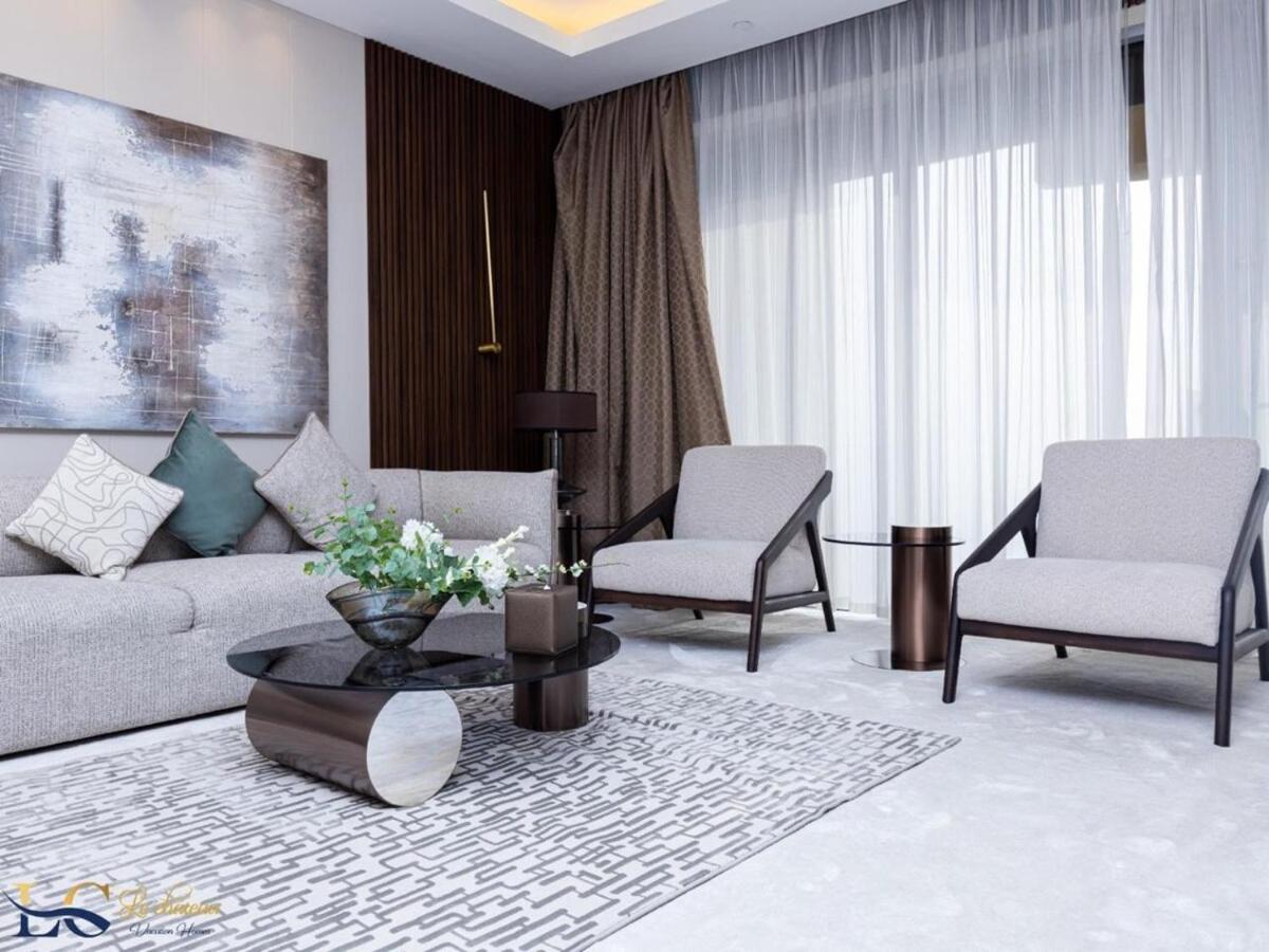 Modern 1br Emaar Downtown Mall Apartment *