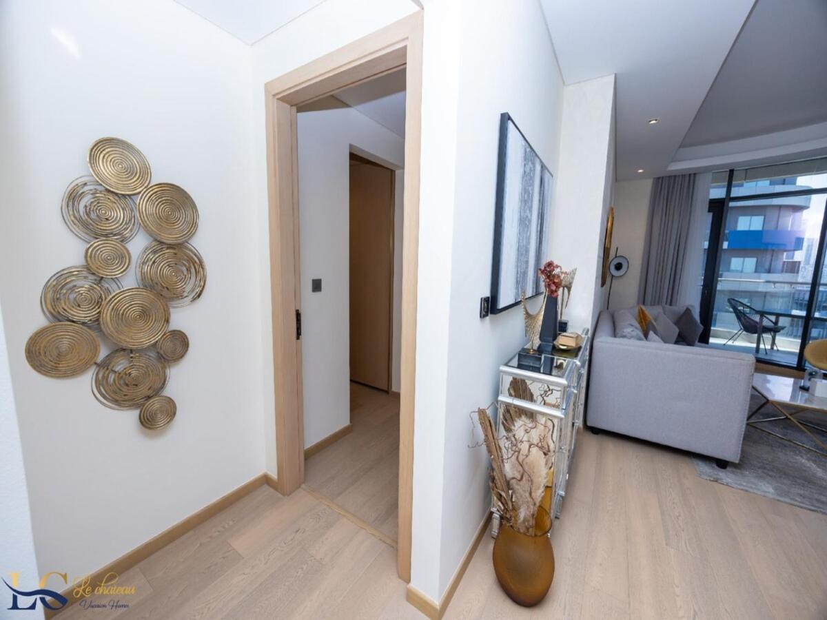 Luxury 1-bedroom In Downtown's Iconic Core * Dubai