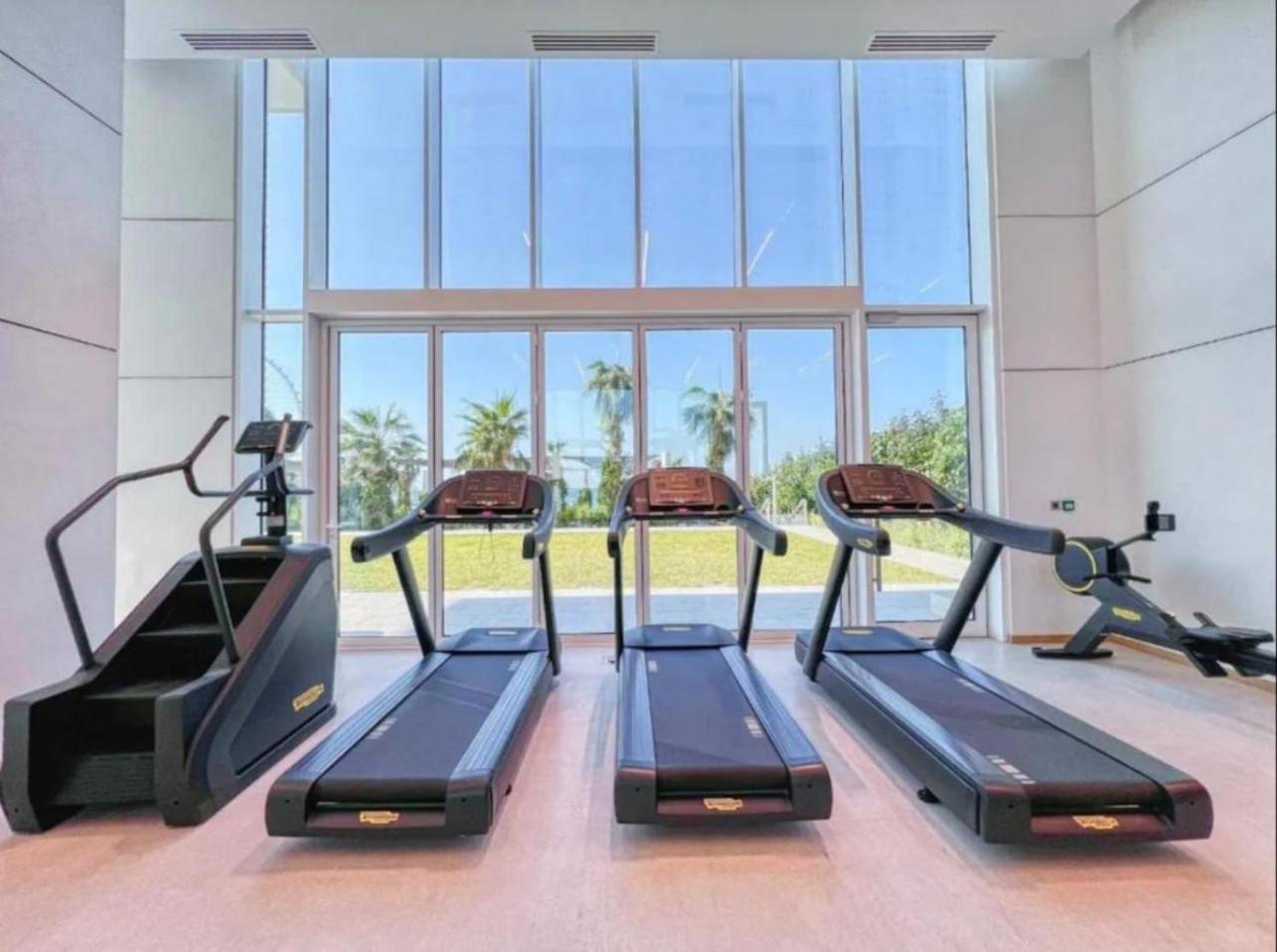 La Vie - Luxurious One Bedroom In Jbr Apartment Dubai